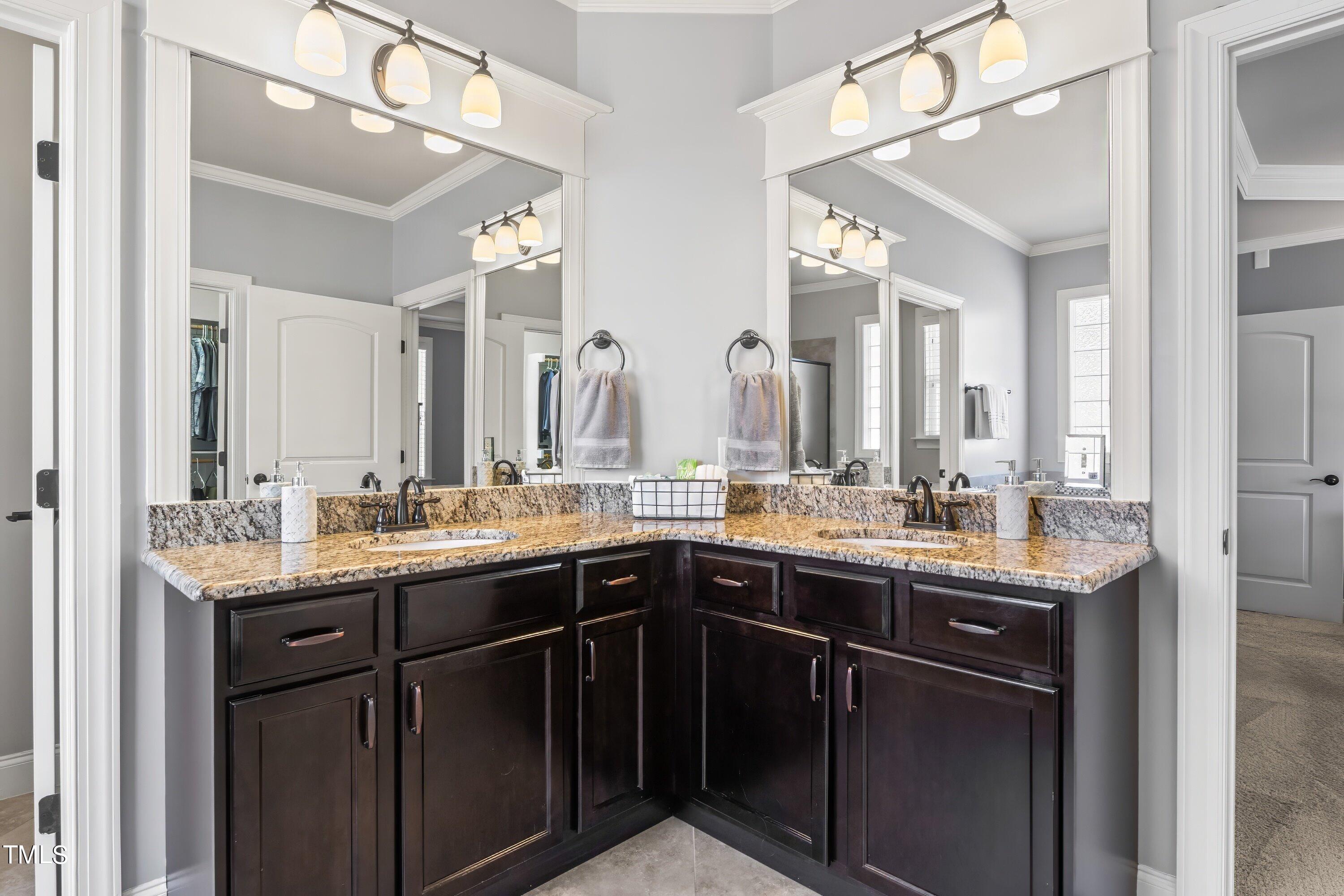 4204 Fawn Lily Drive