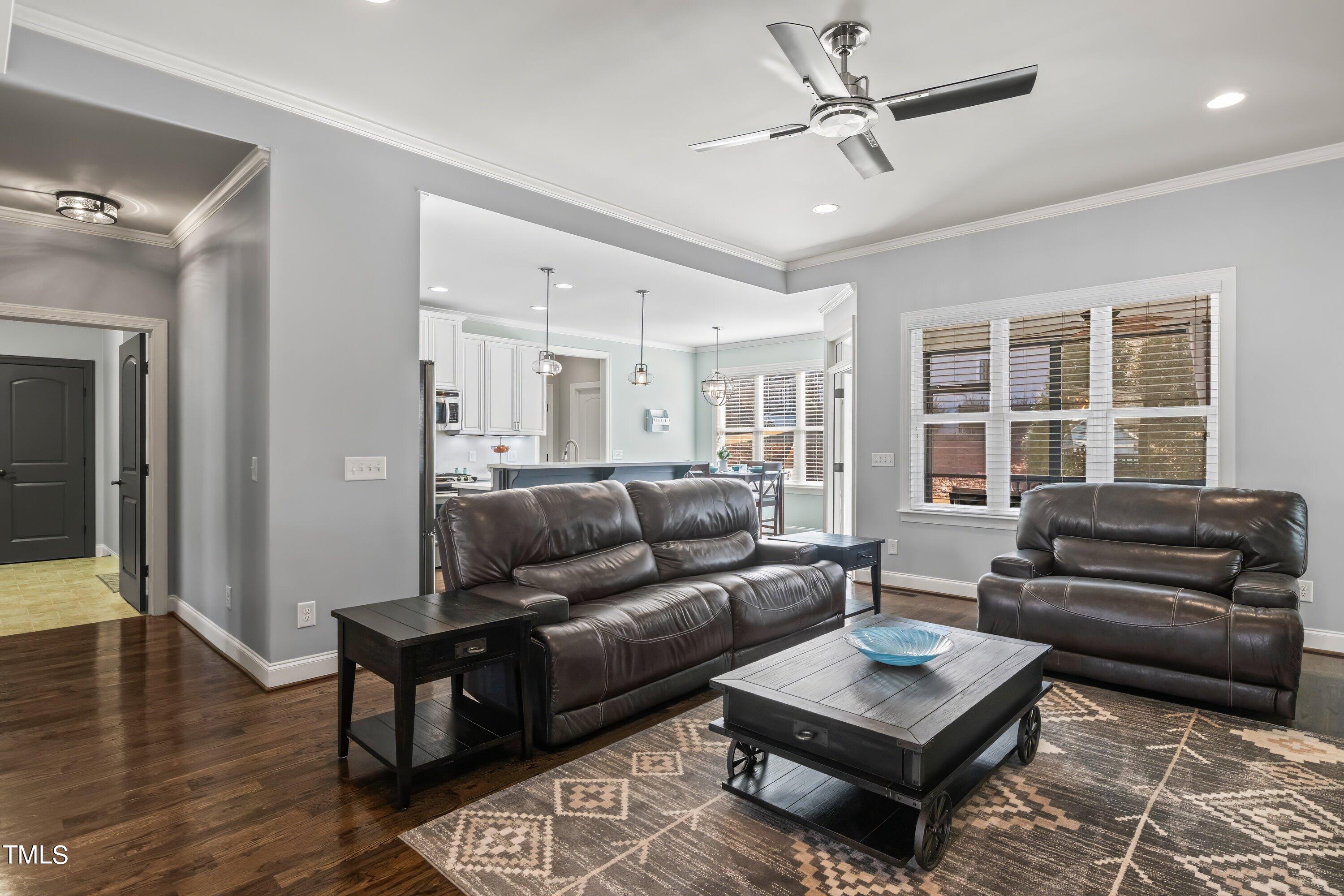 4204 Fawn Lily Drive