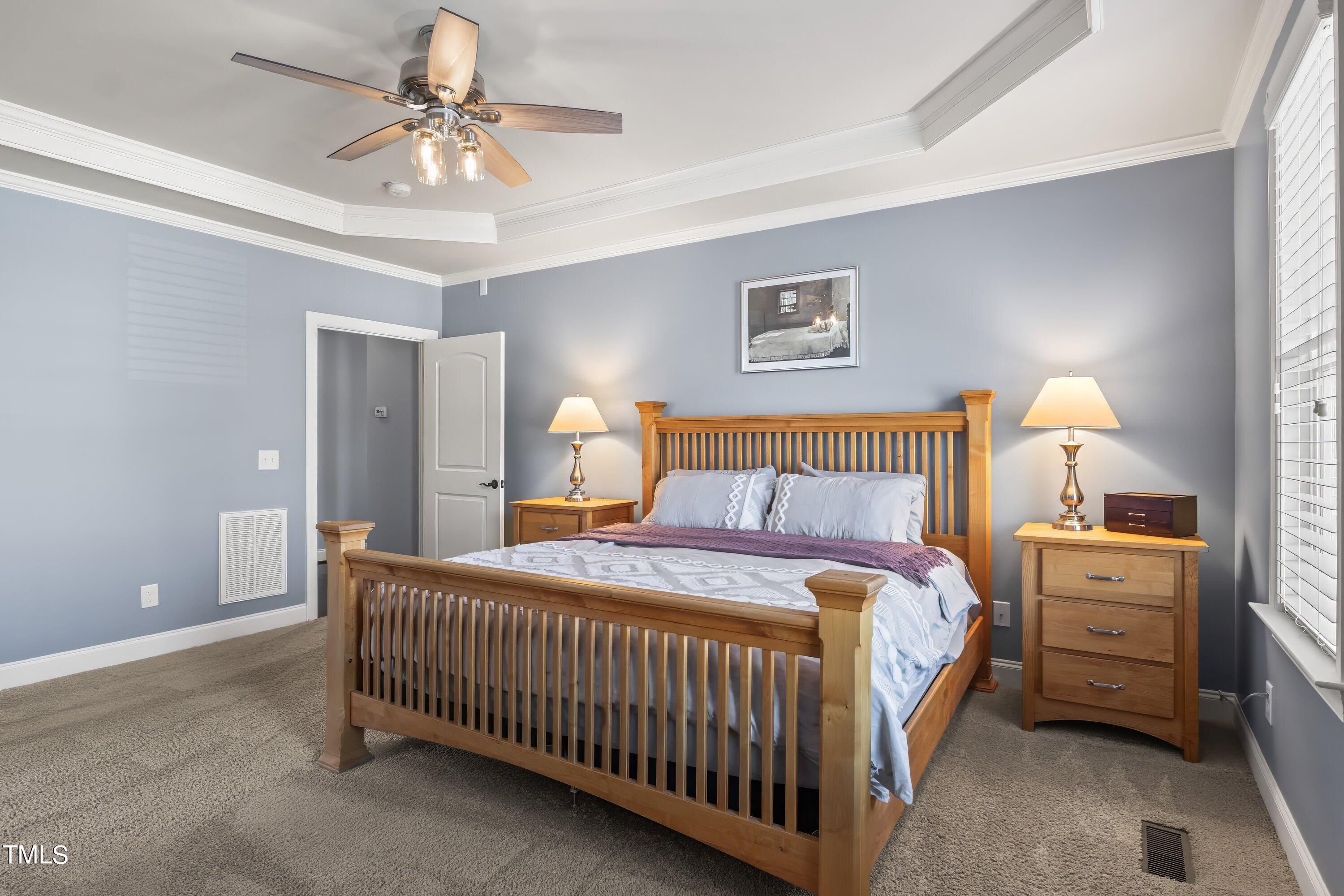 4204 Fawn Lily Drive