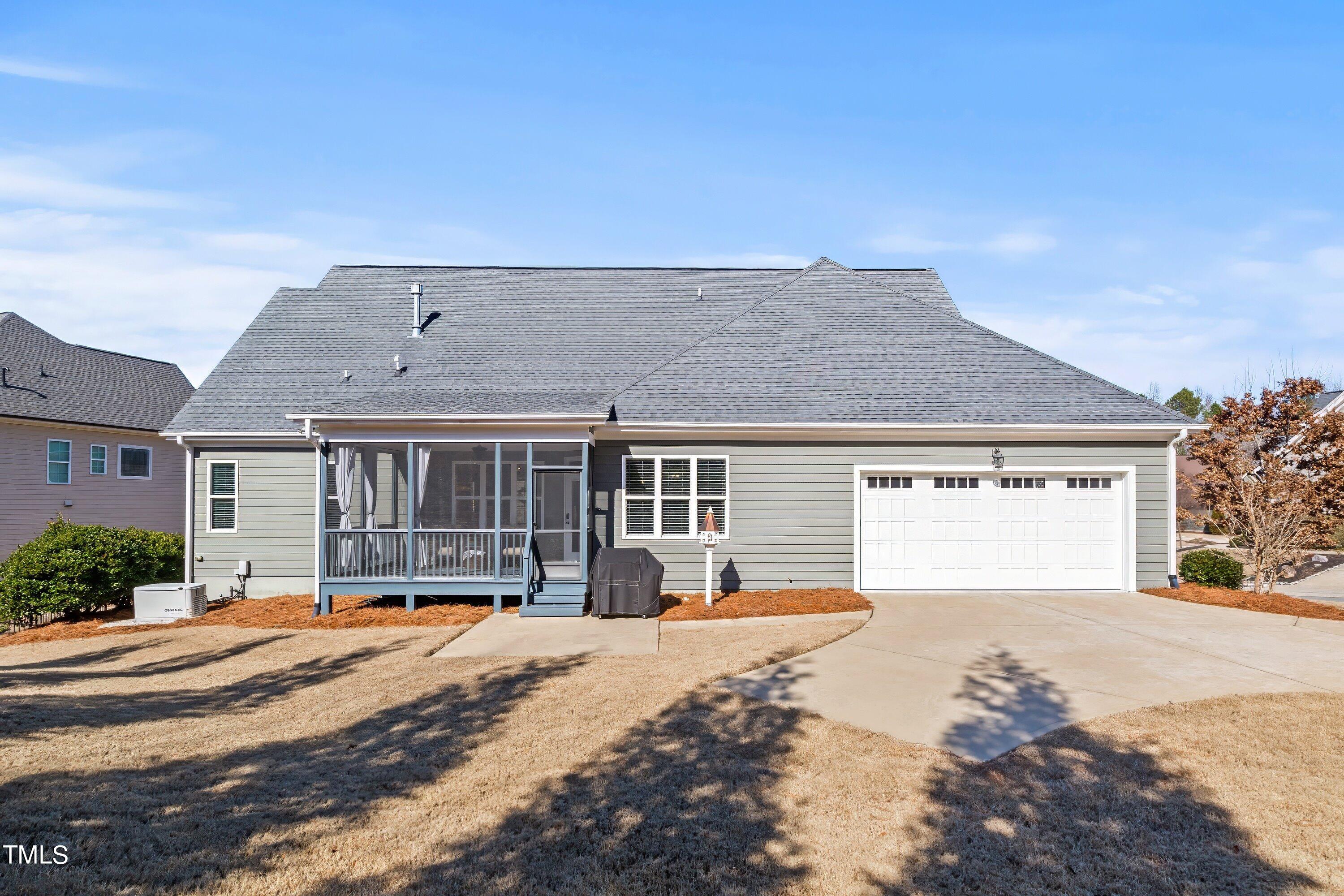 4204 Fawn Lily Drive