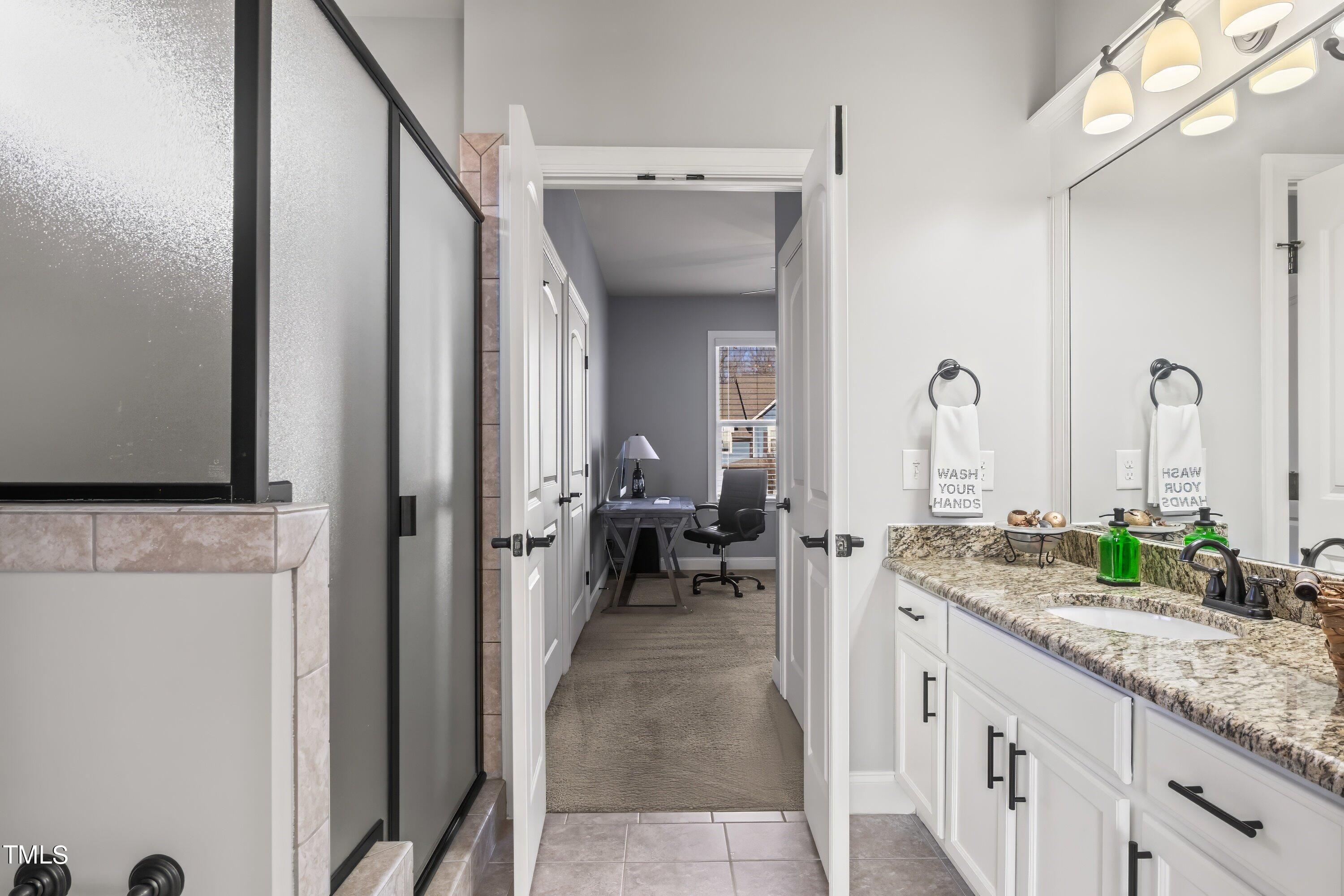 4204 Fawn Lily Drive
