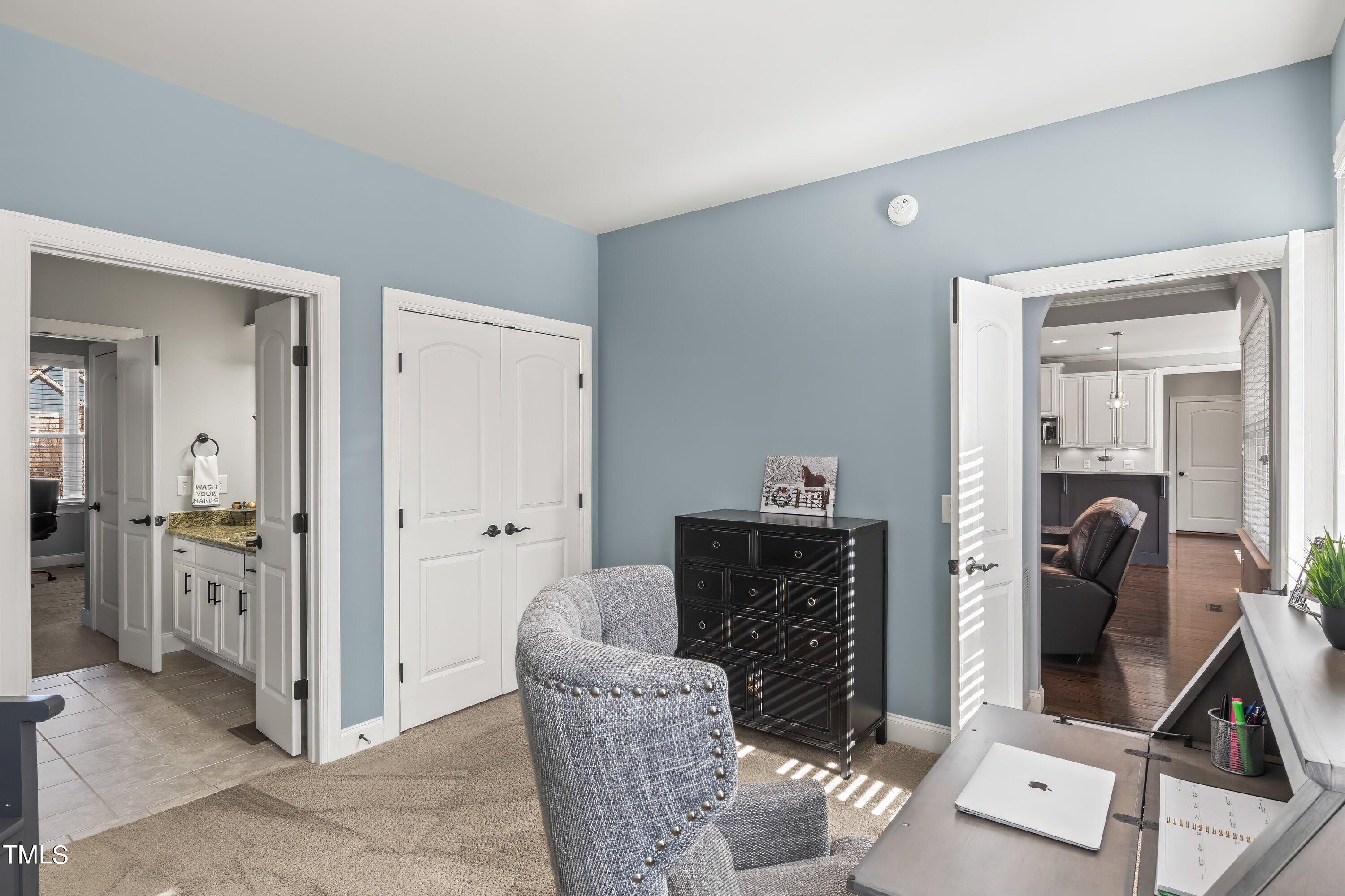 4204 Fawn Lily Drive