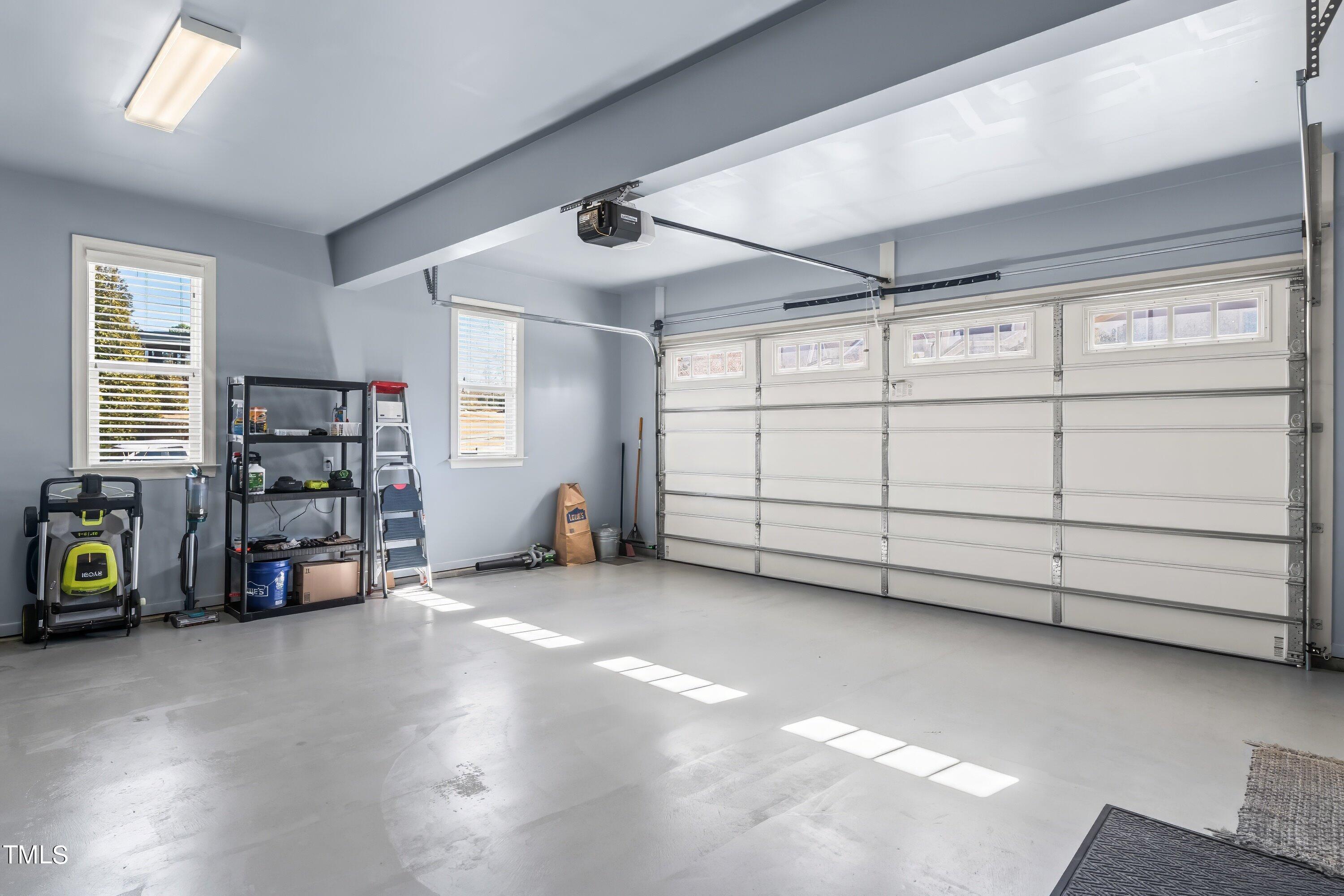 4204 Fawn Lily Drive