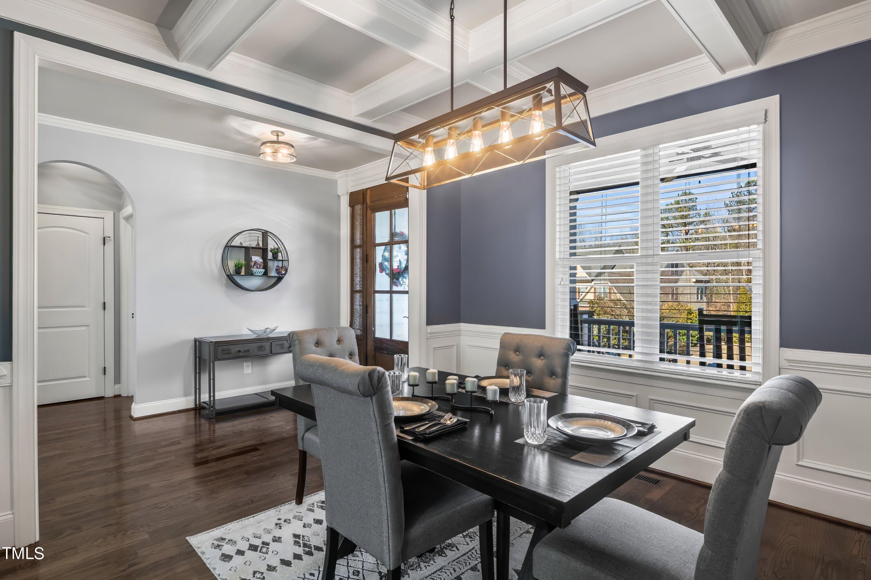 4204 Fawn Lily Drive