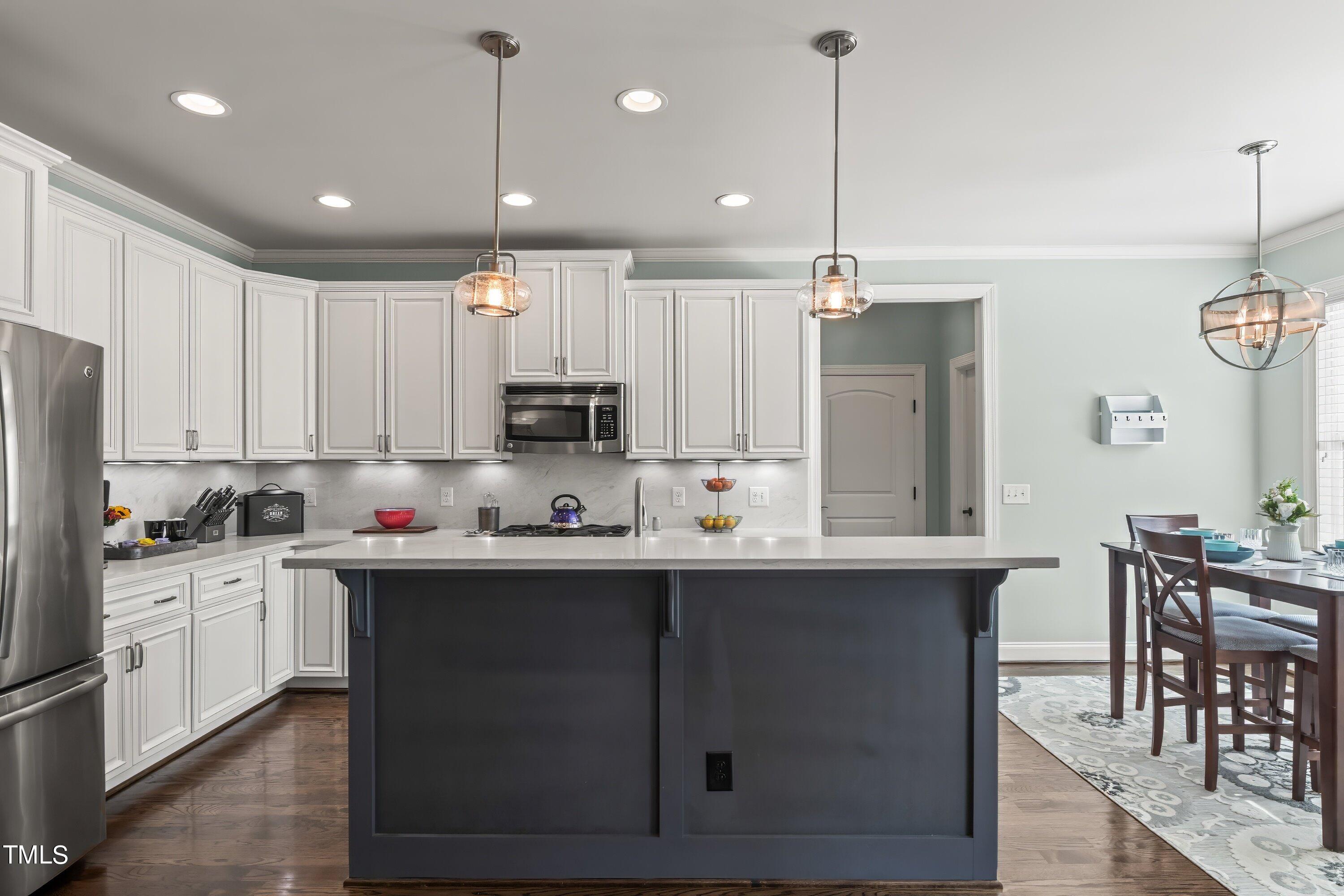 4204 Fawn Lily Drive