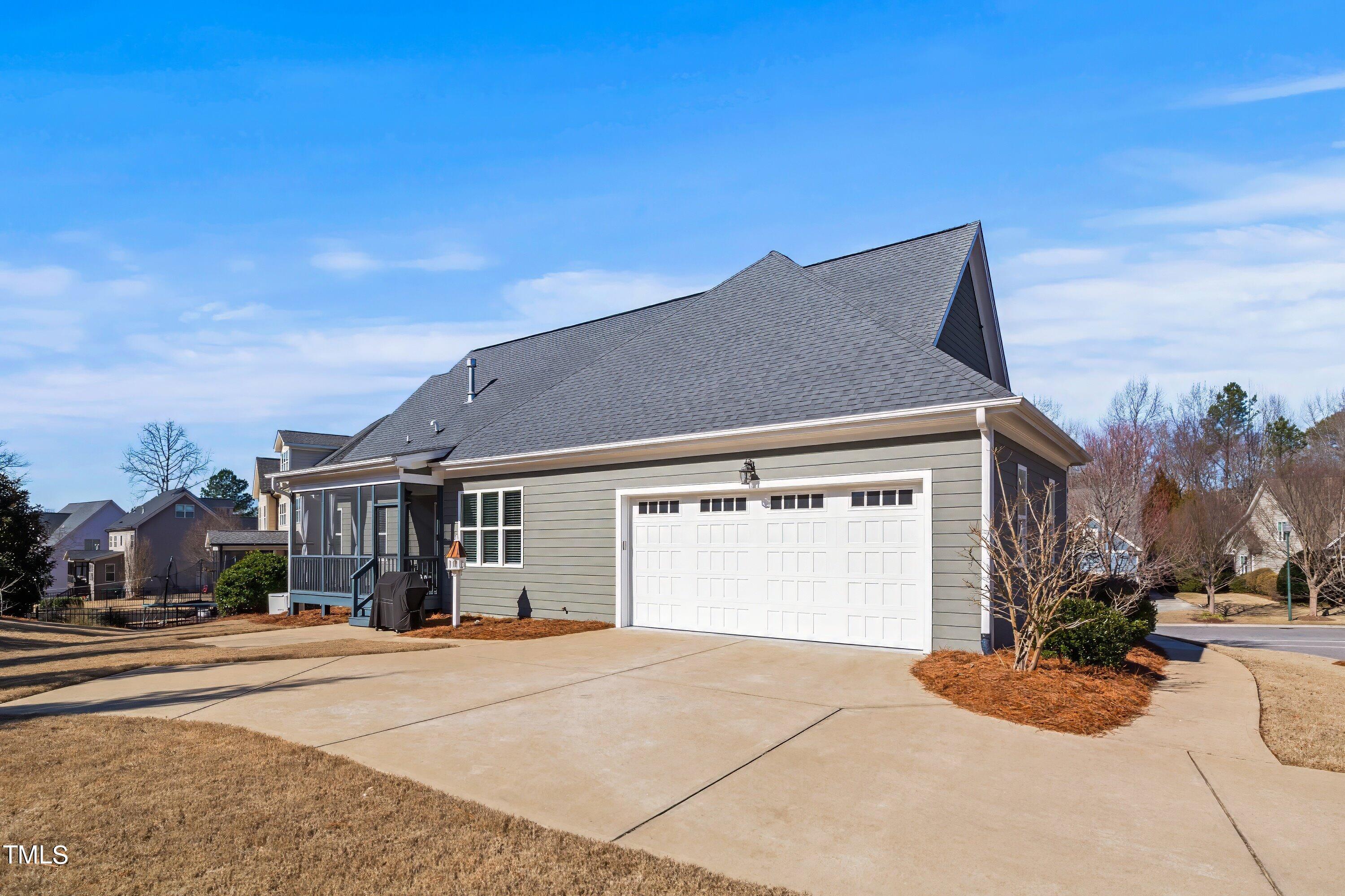 4204 Fawn Lily Drive