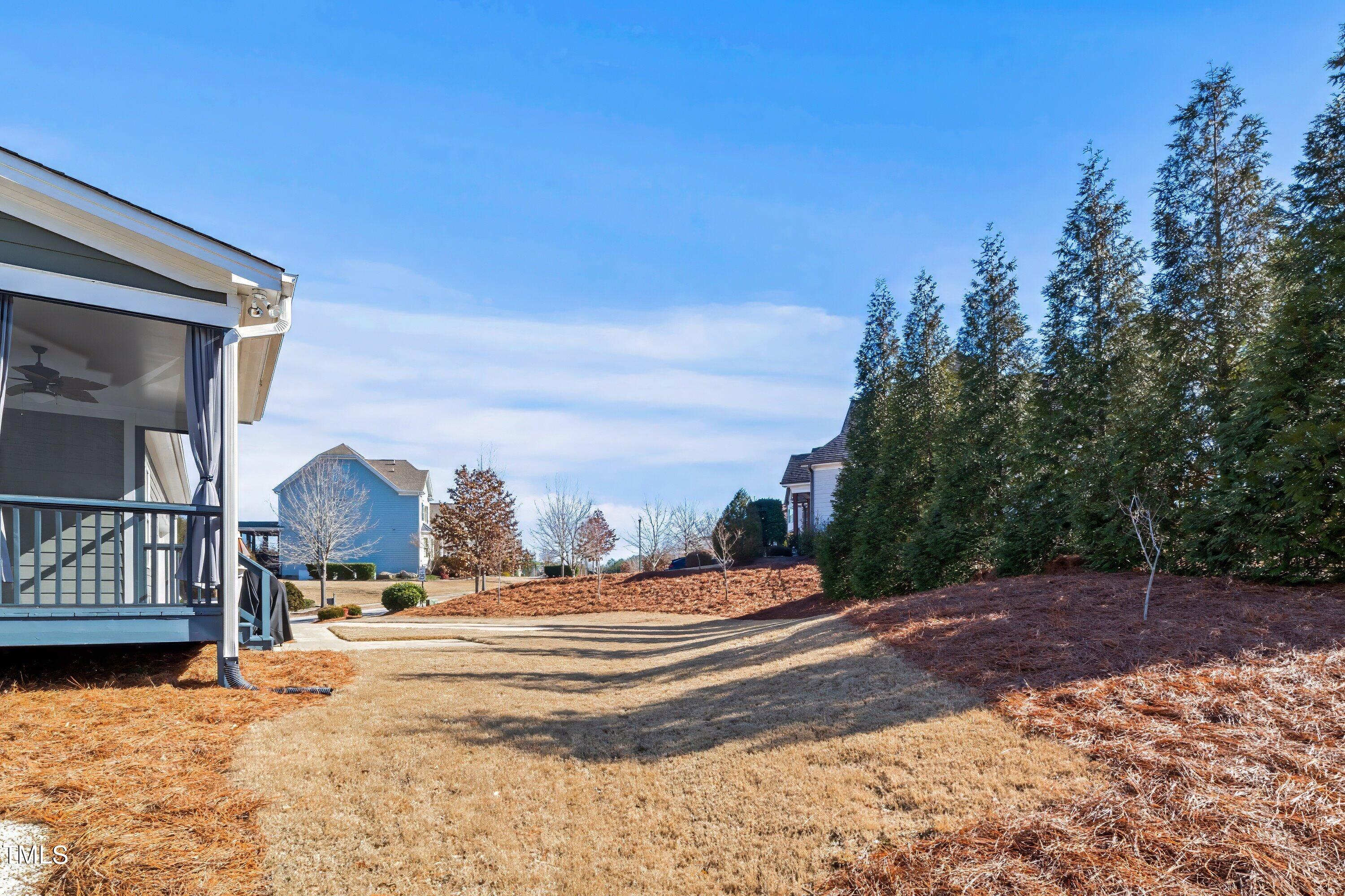 4204 Fawn Lily Drive