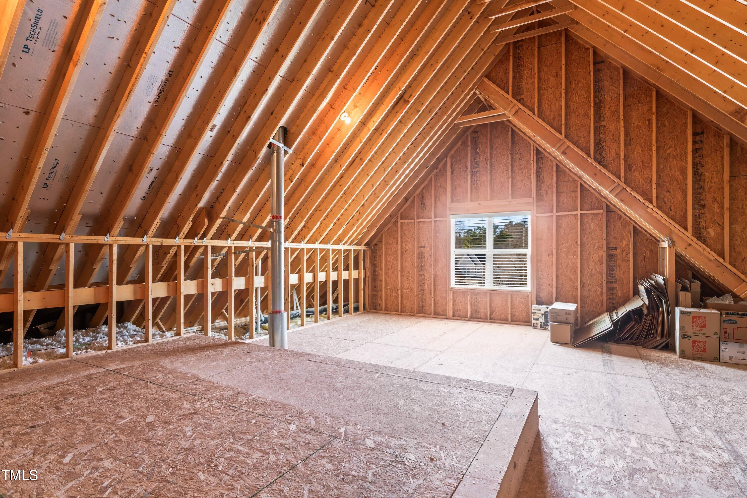 4204 Fawn Lily Drive