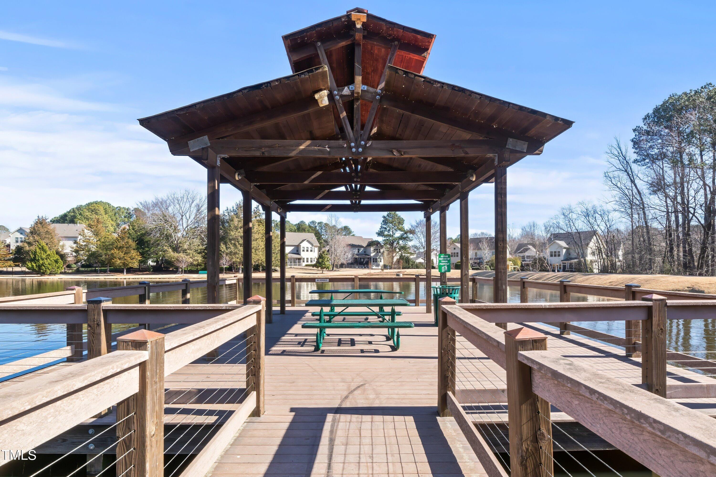 4204 Fawn Lily Drive