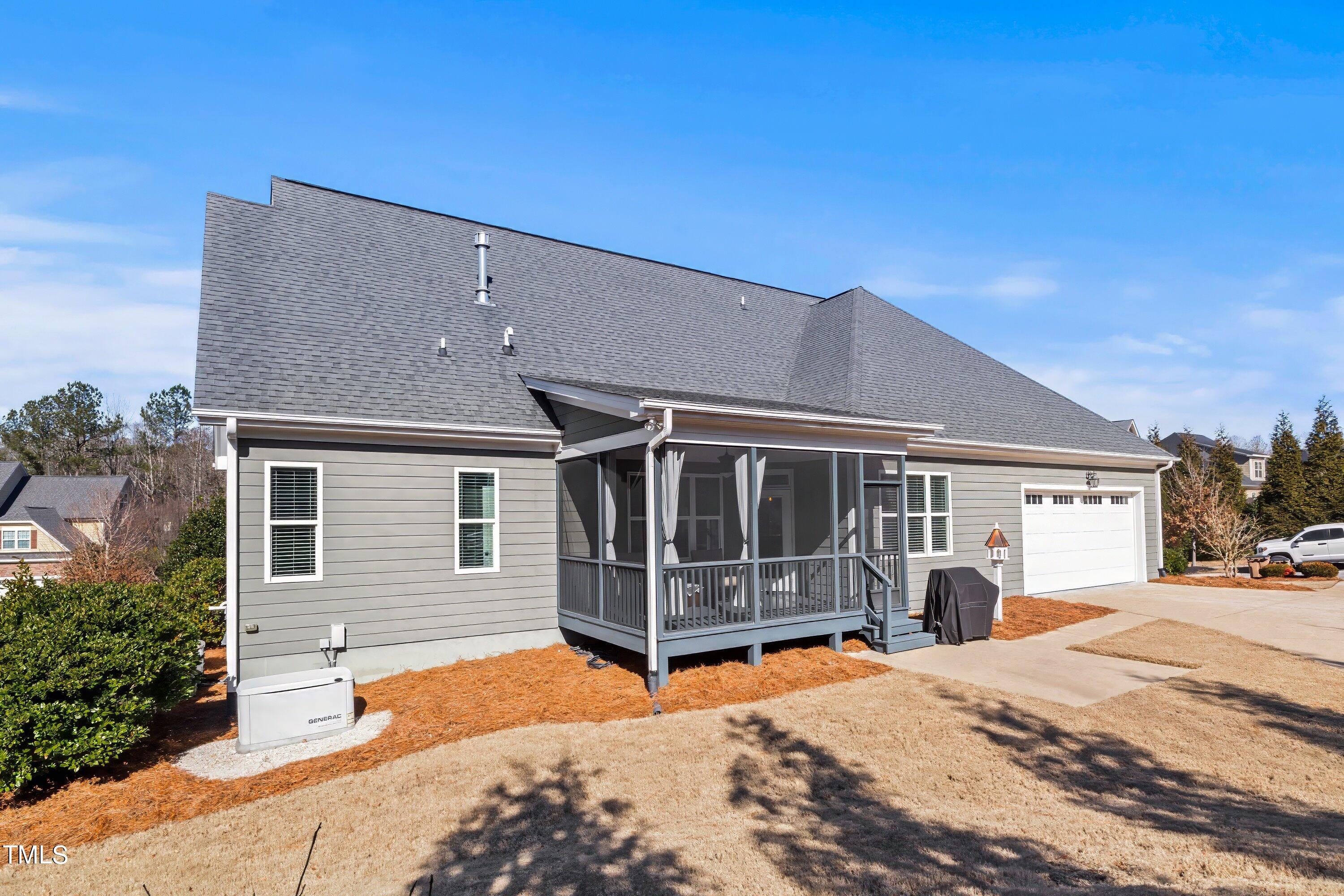 4204 Fawn Lily Drive