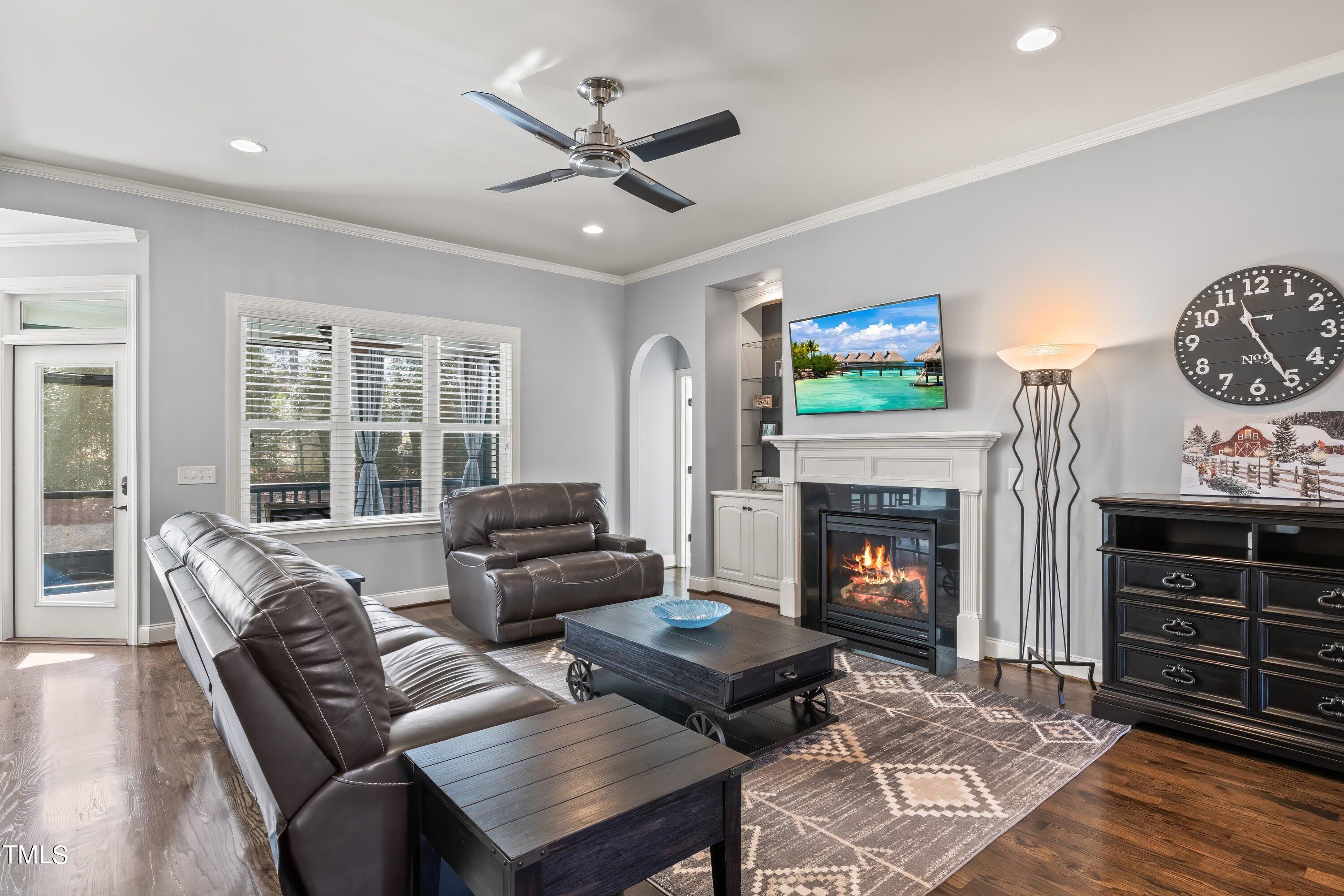 4204 Fawn Lily Drive