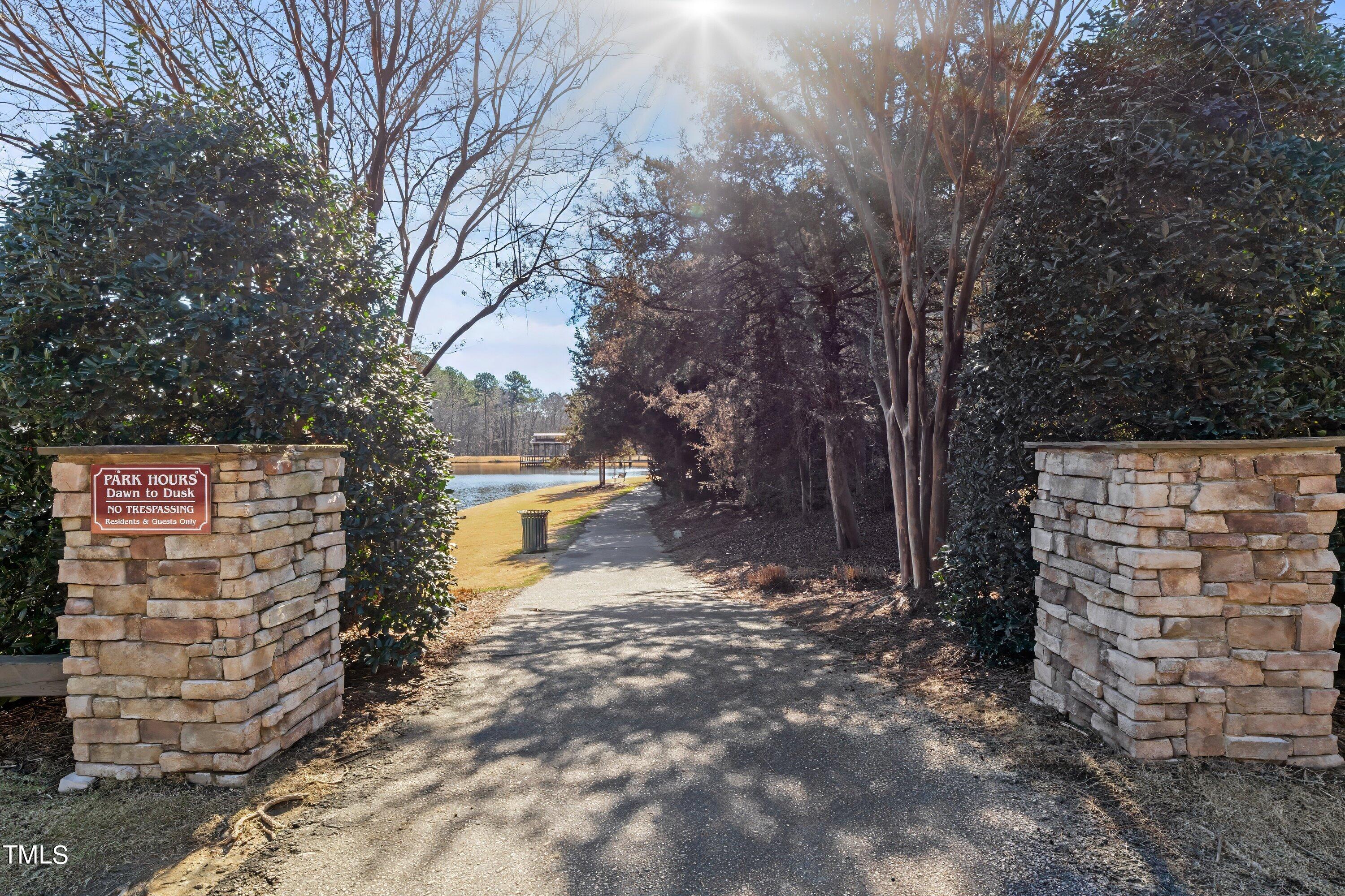 4204 Fawn Lily Drive