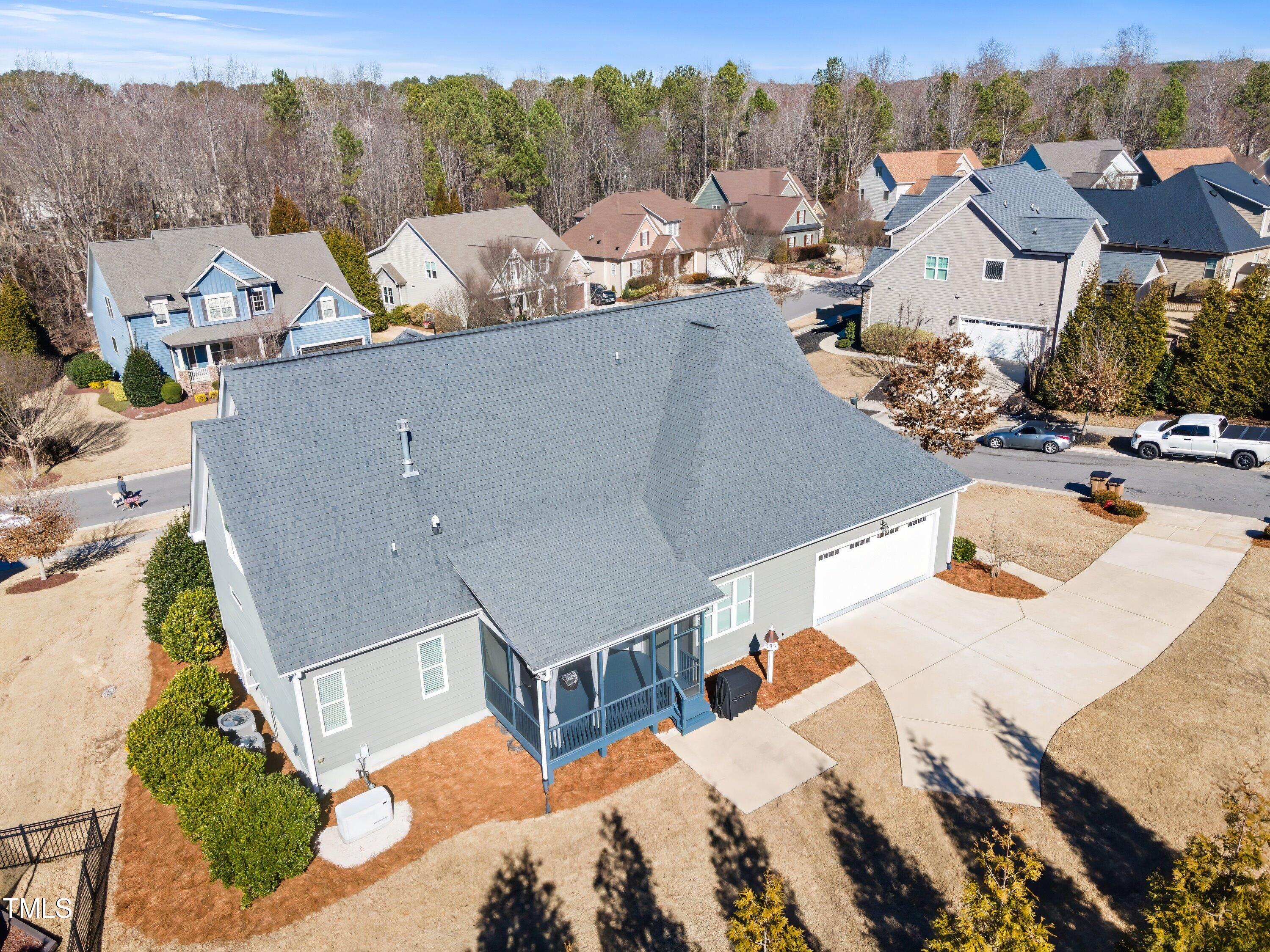 4204 Fawn Lily Drive