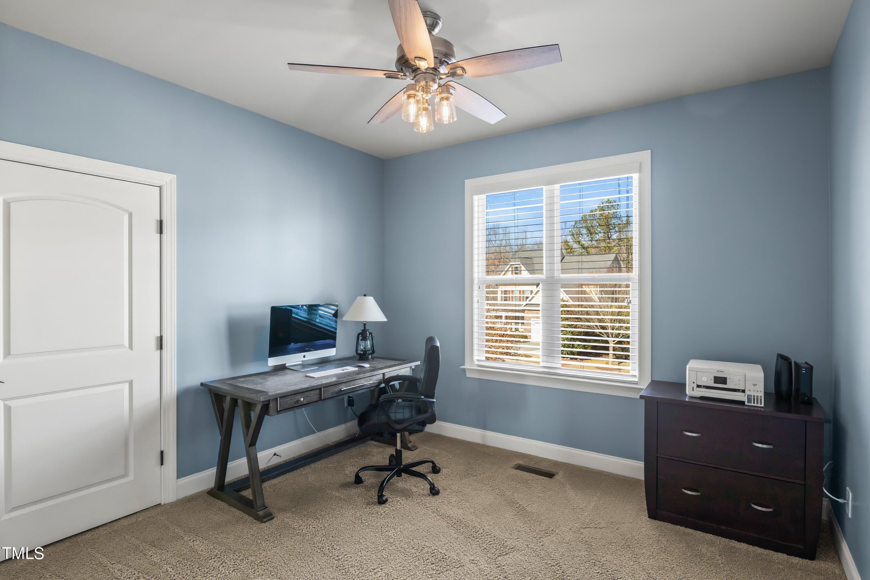 4204 Fawn Lily Drive