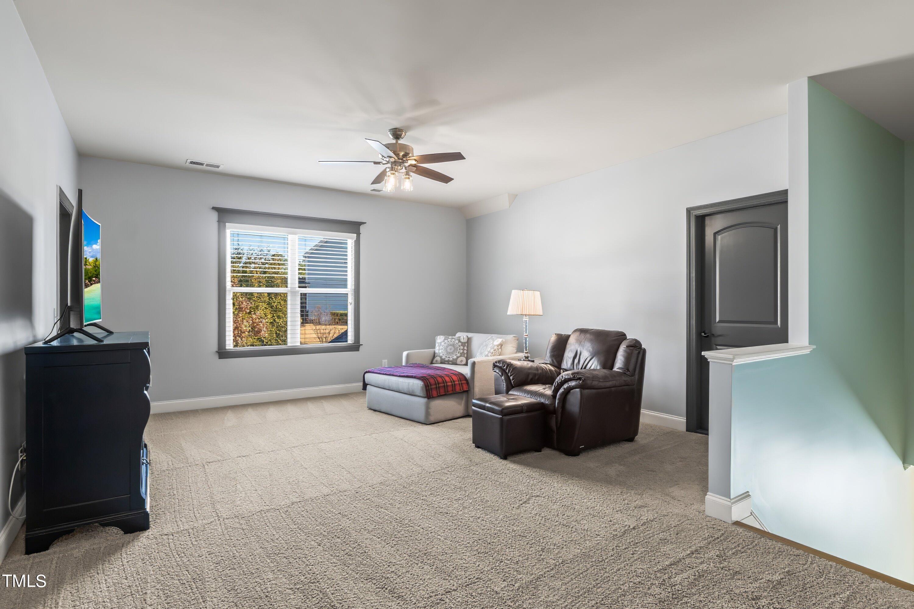 4204 Fawn Lily Drive
