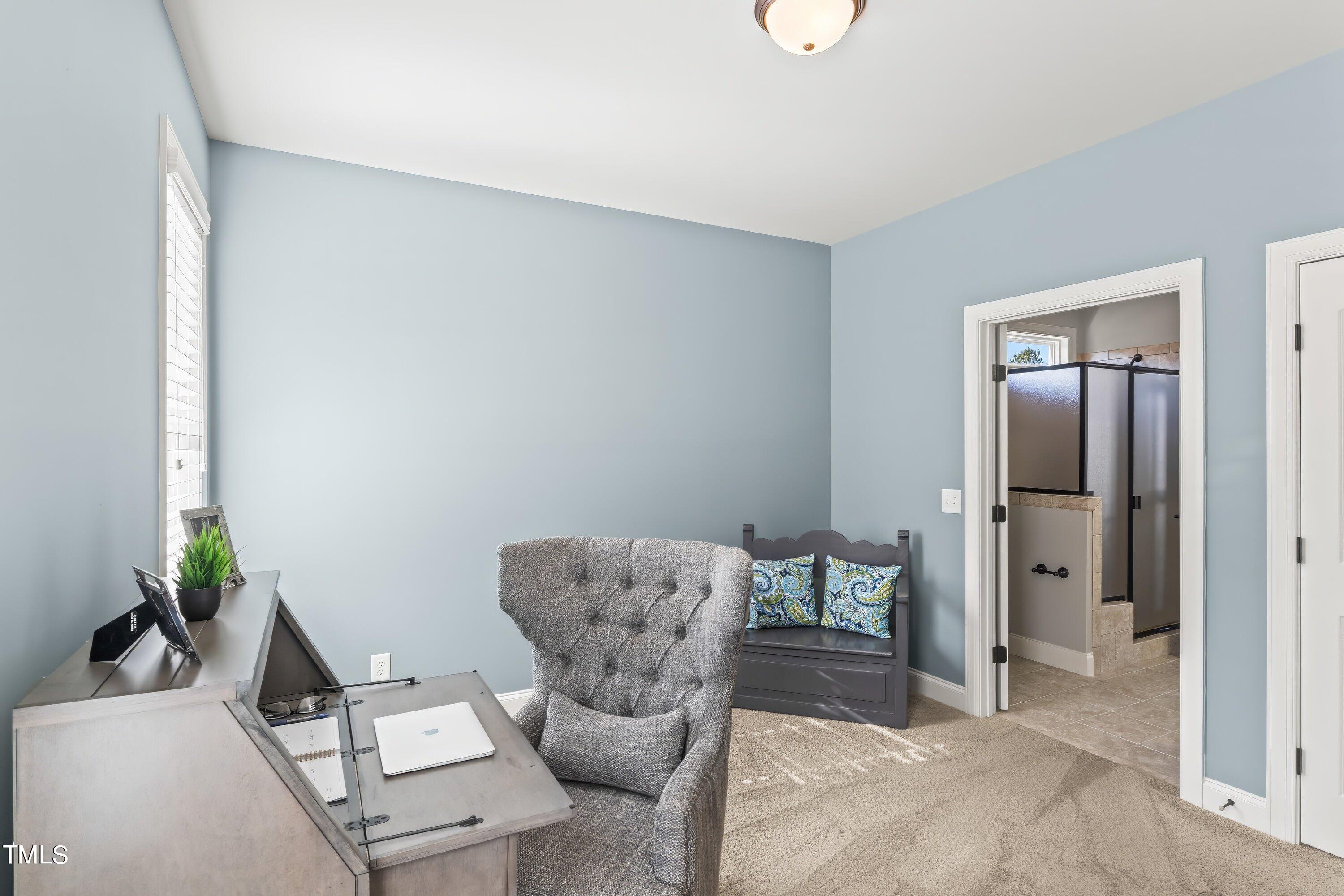 4204 Fawn Lily Drive