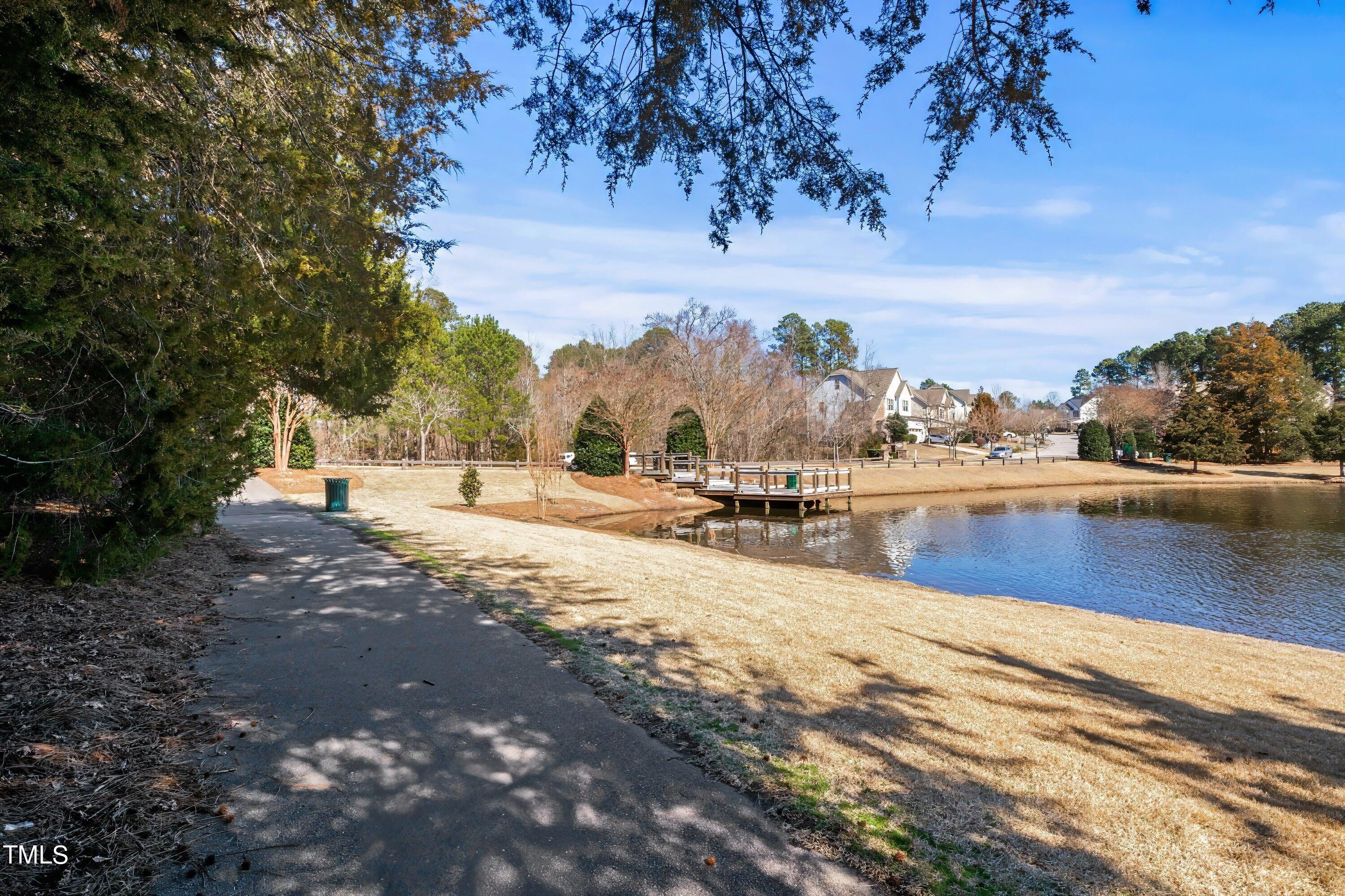 4204 Fawn Lily Drive