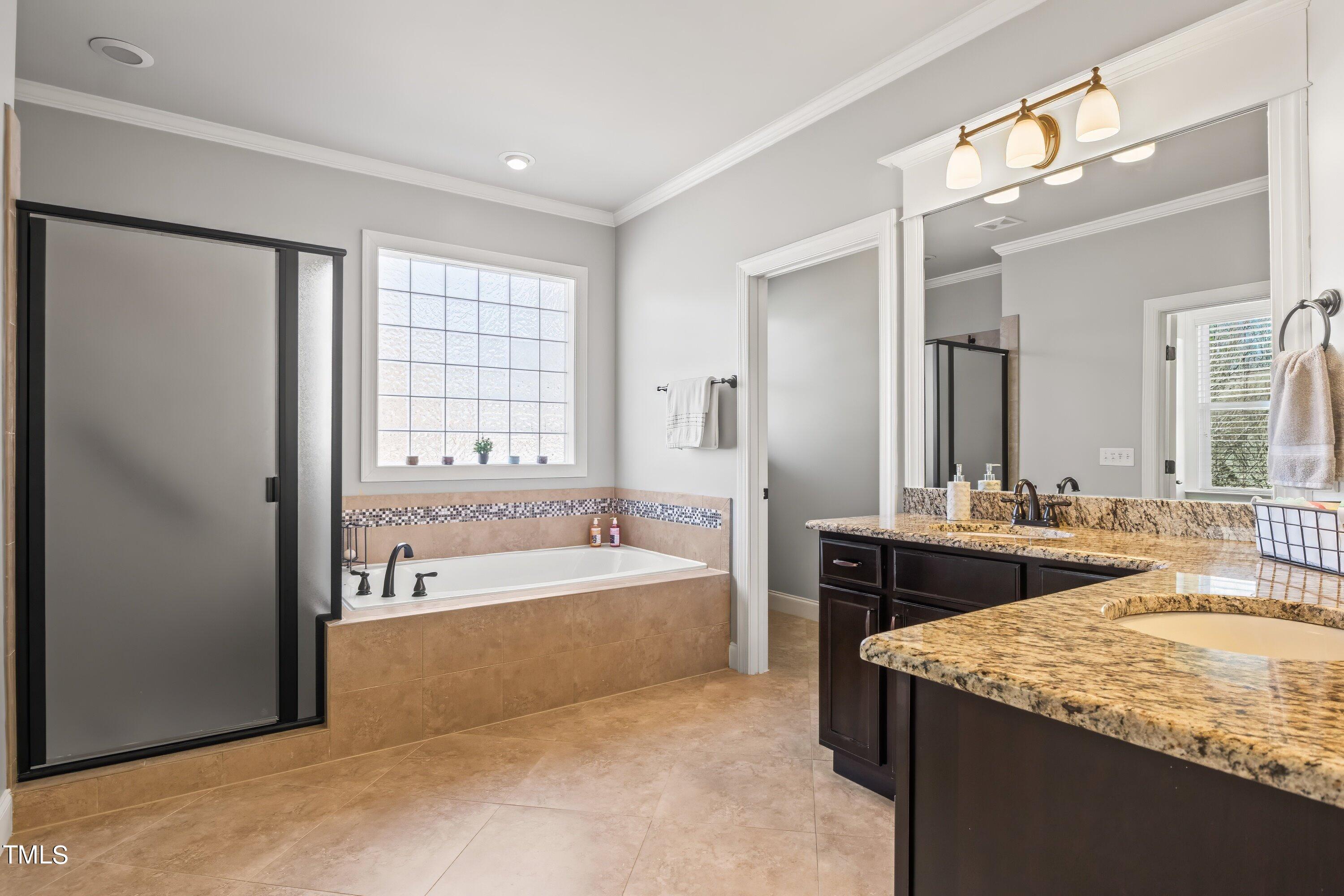 4204 Fawn Lily Drive