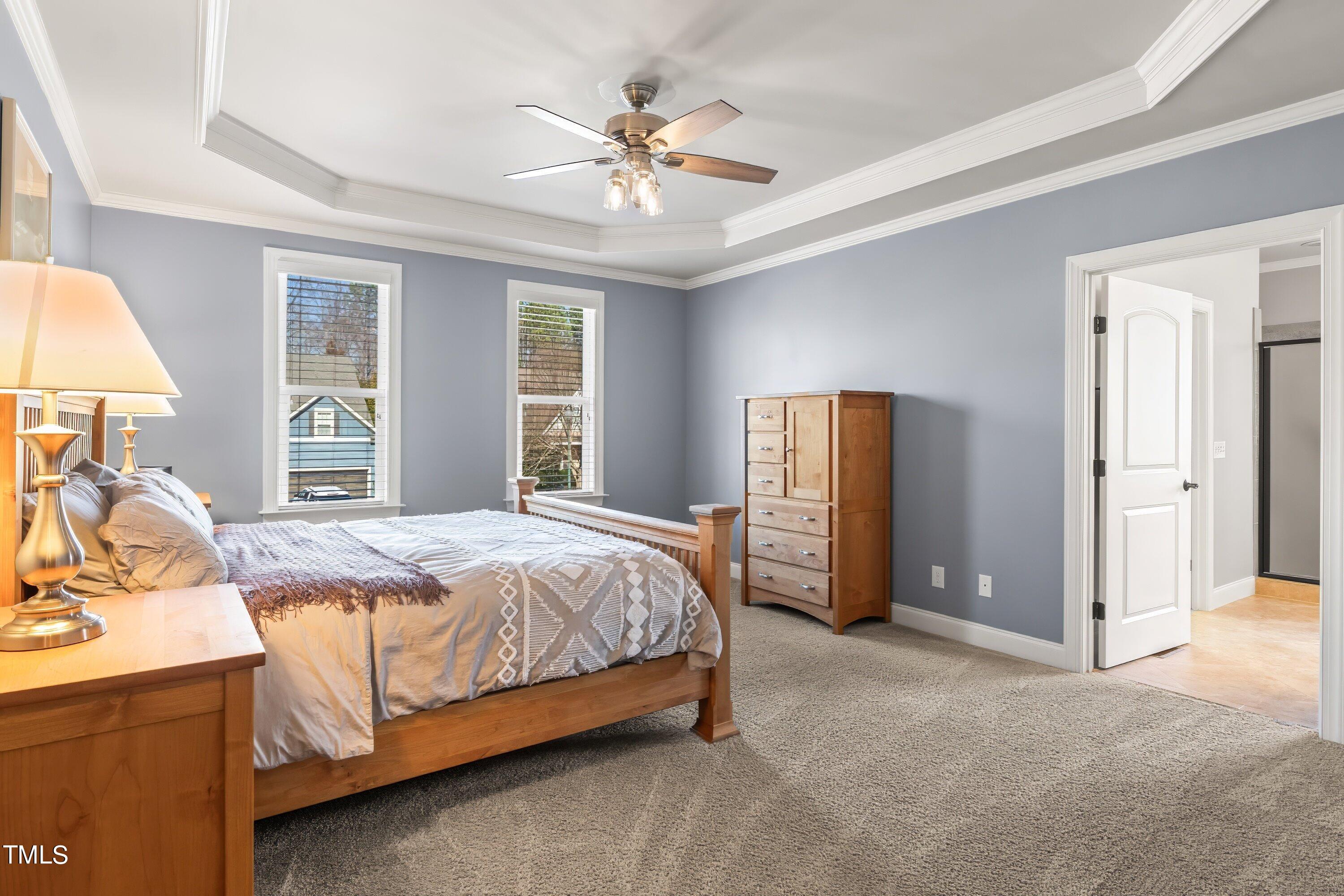 4204 Fawn Lily Drive