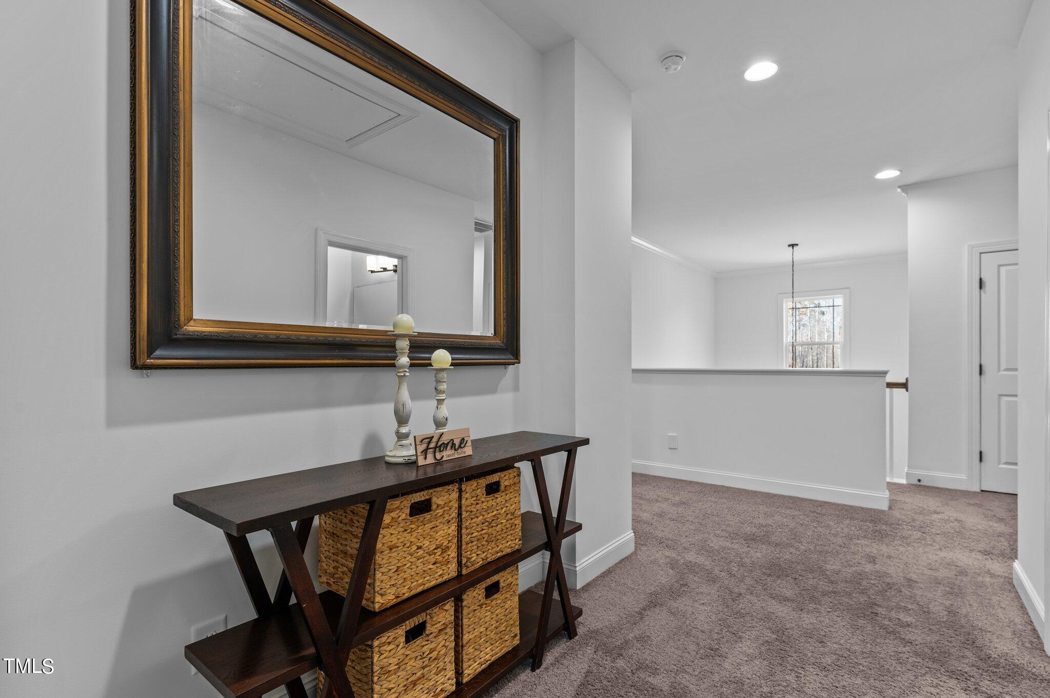 8238 Southmoor Hill Trail