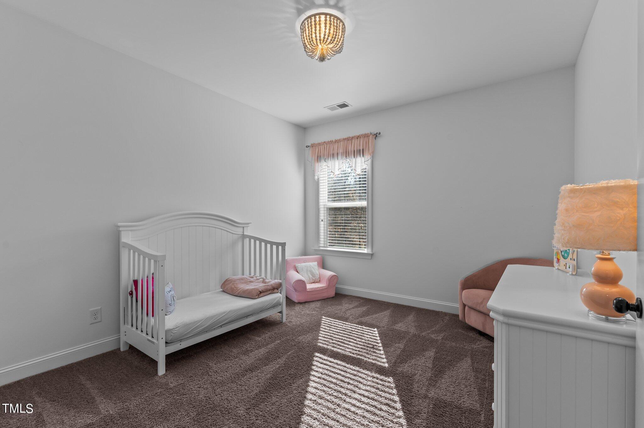 8238 Southmoor Hill Trail