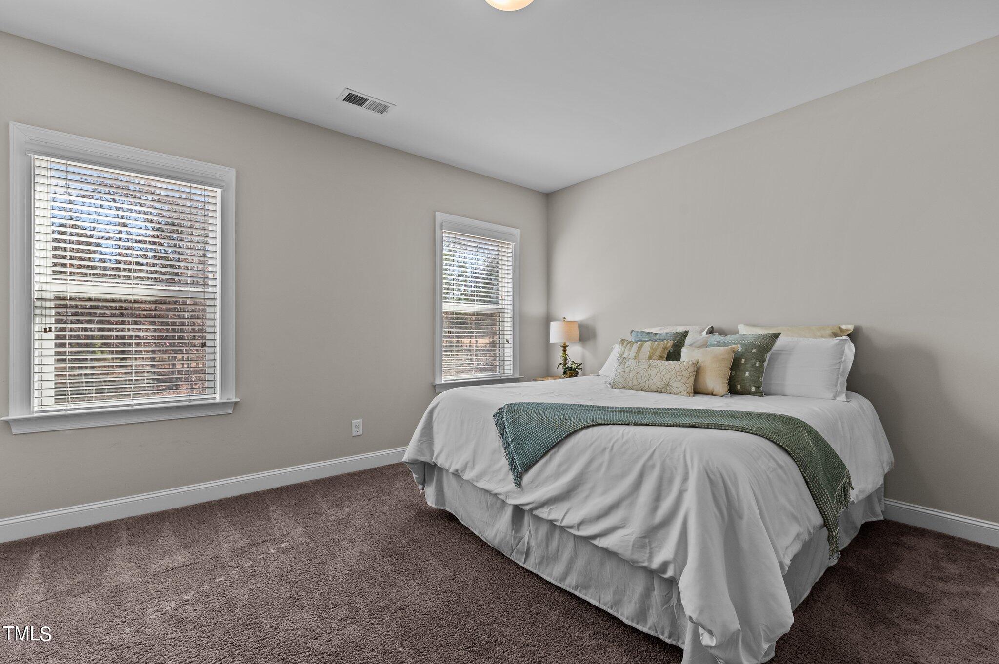 8238 Southmoor Hill Trail