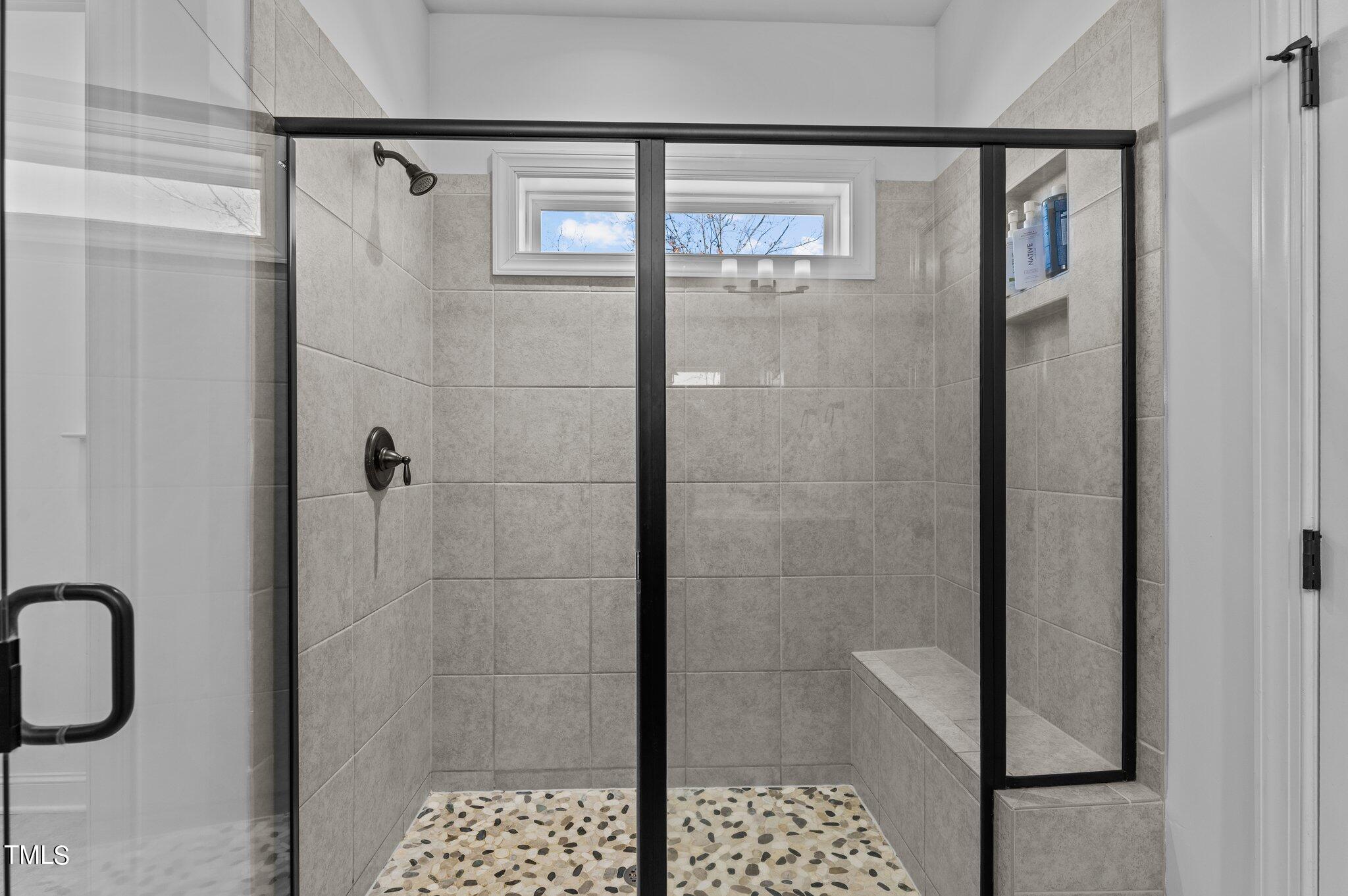 8238 Southmoor Hill Trail