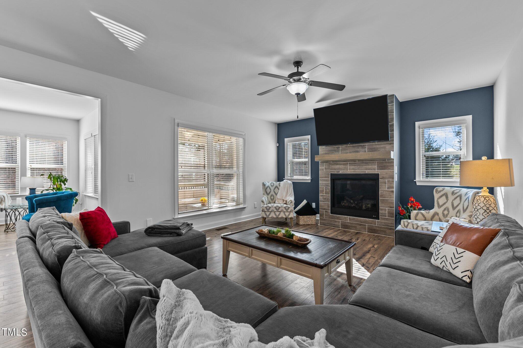 8238 Southmoor Hill Trail