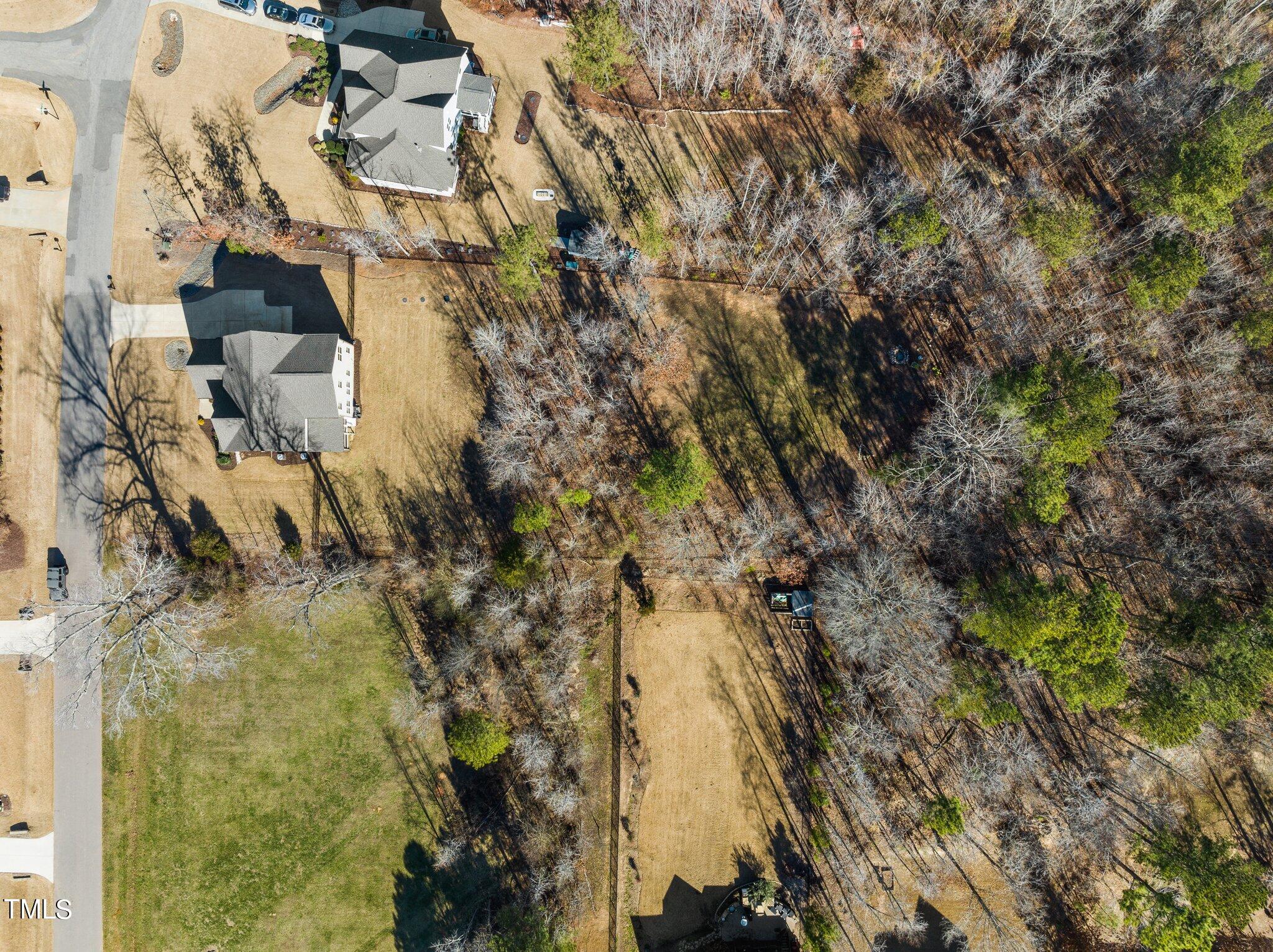 8238 Southmoor Hill Trail