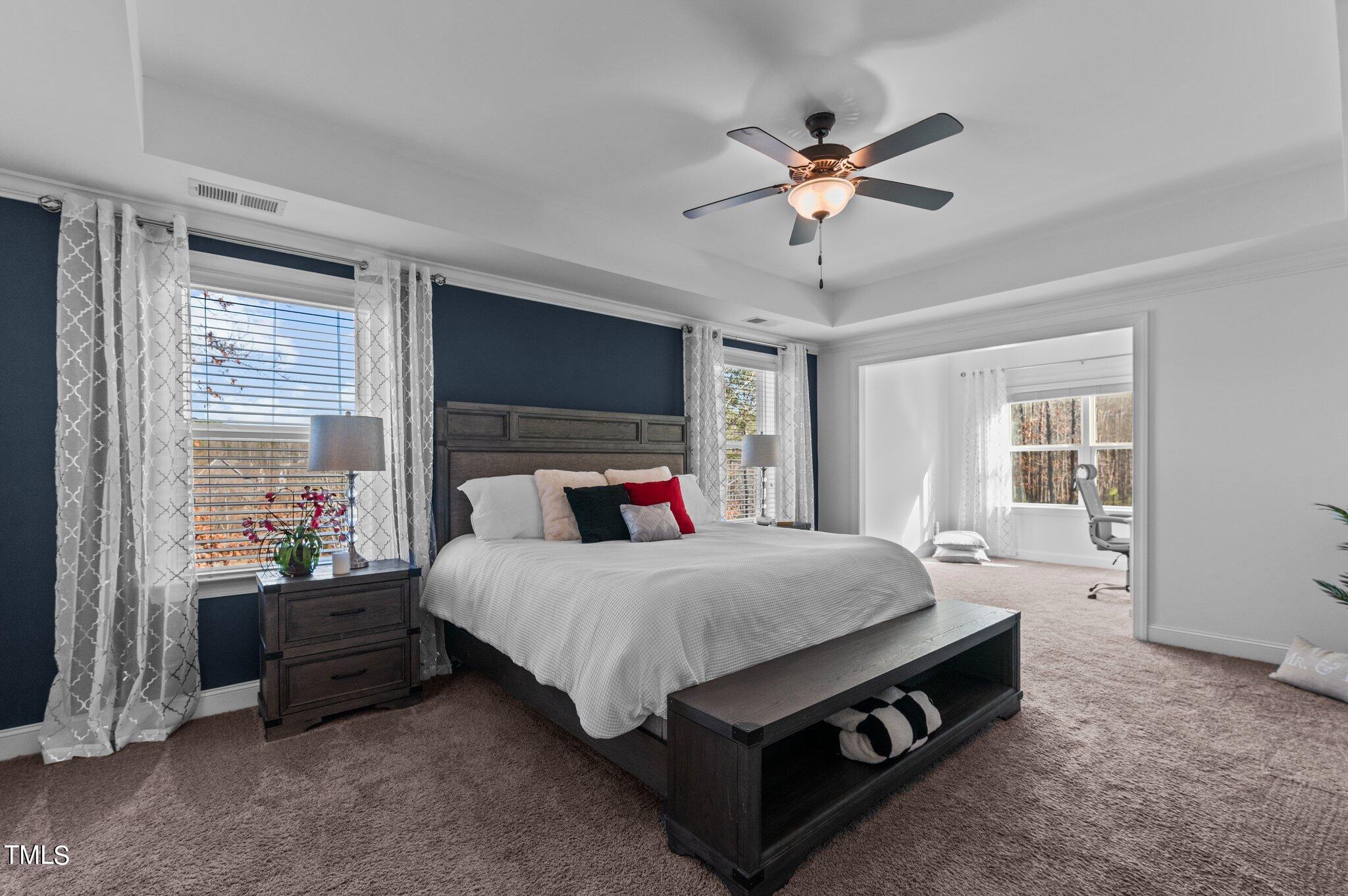 8238 Southmoor Hill Trail