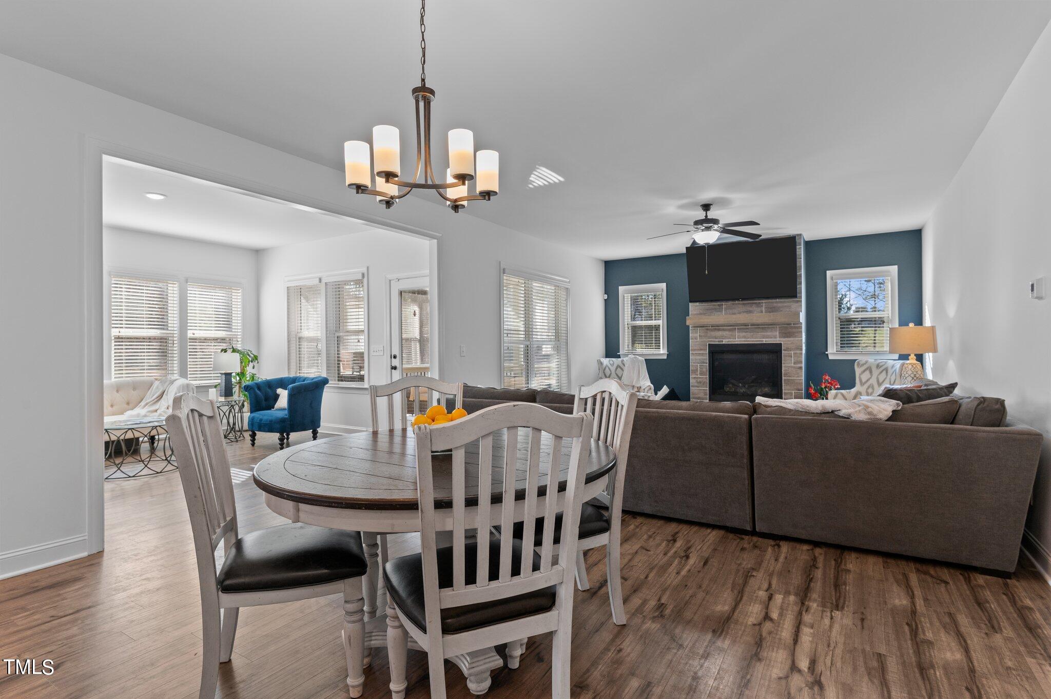 8238 Southmoor Hill Trail