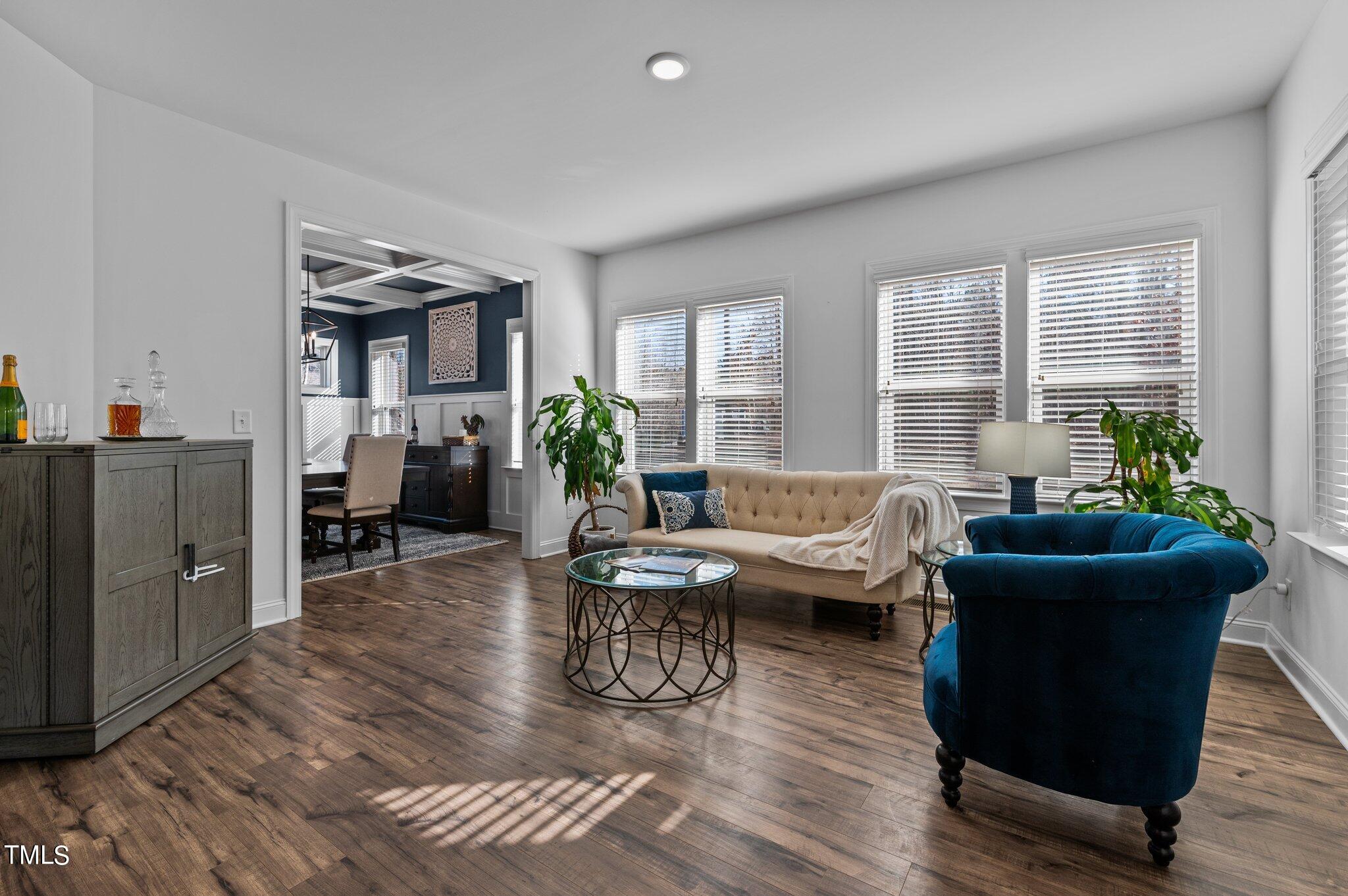 8238 Southmoor Hill Trail