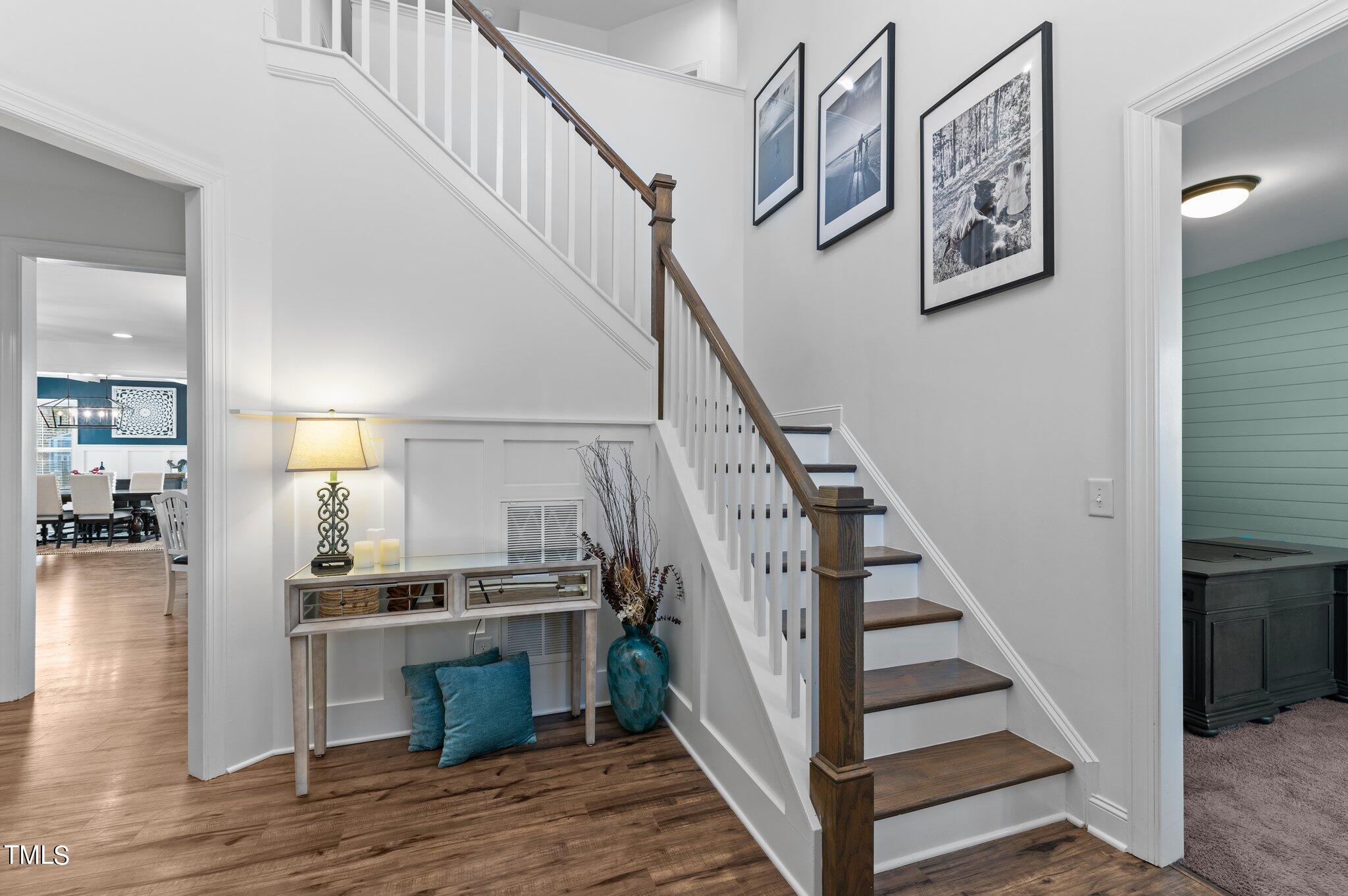 8238 Southmoor Hill Trail