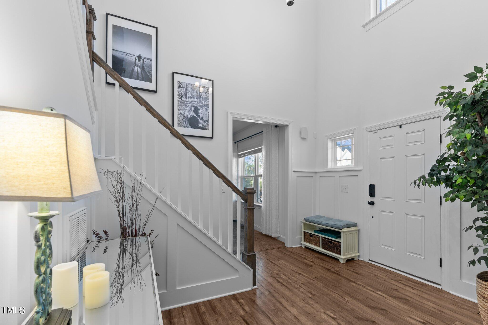 8238 Southmoor Hill Trail