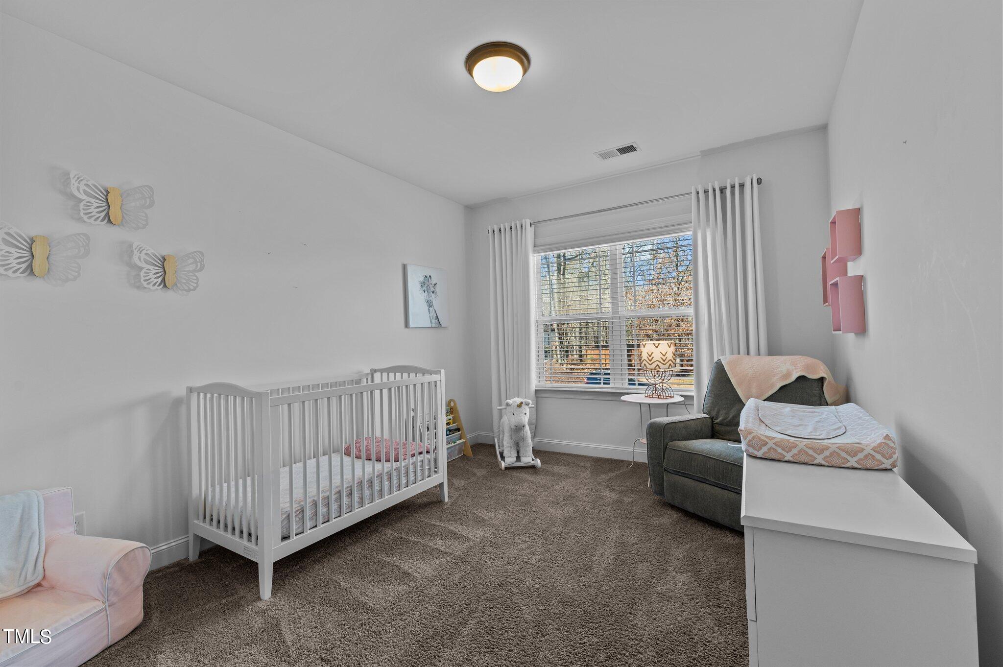 8238 Southmoor Hill Trail