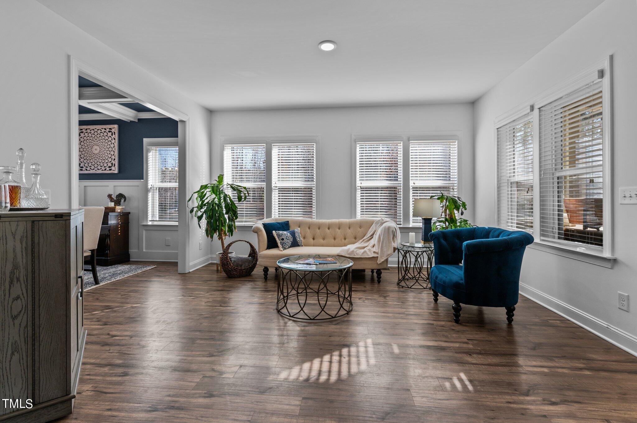 8238 Southmoor Hill Trail