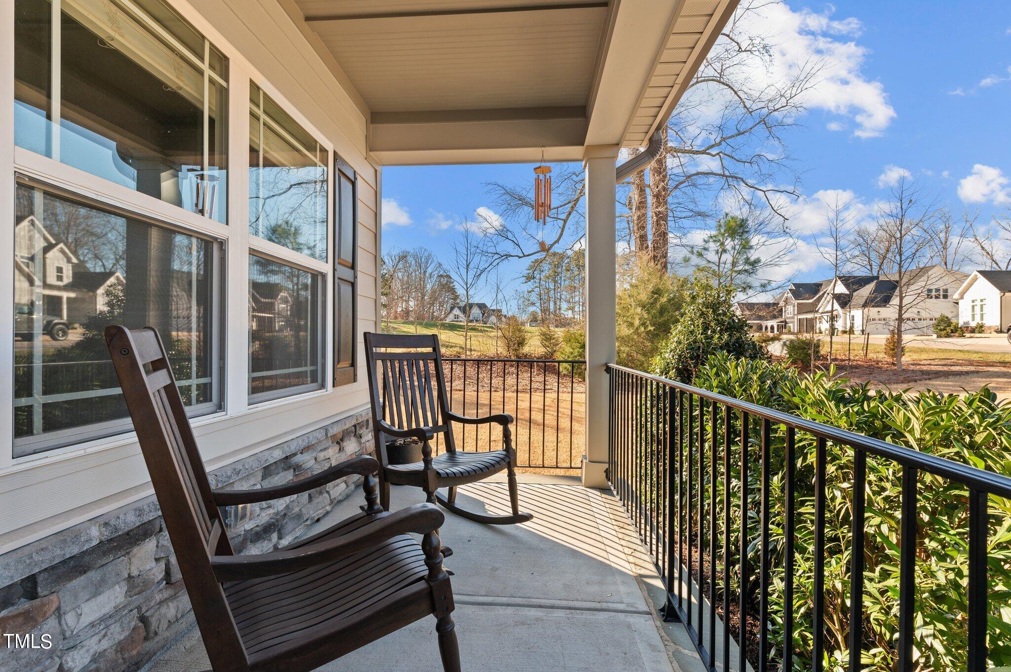 8238 Southmoor Hill Trail
