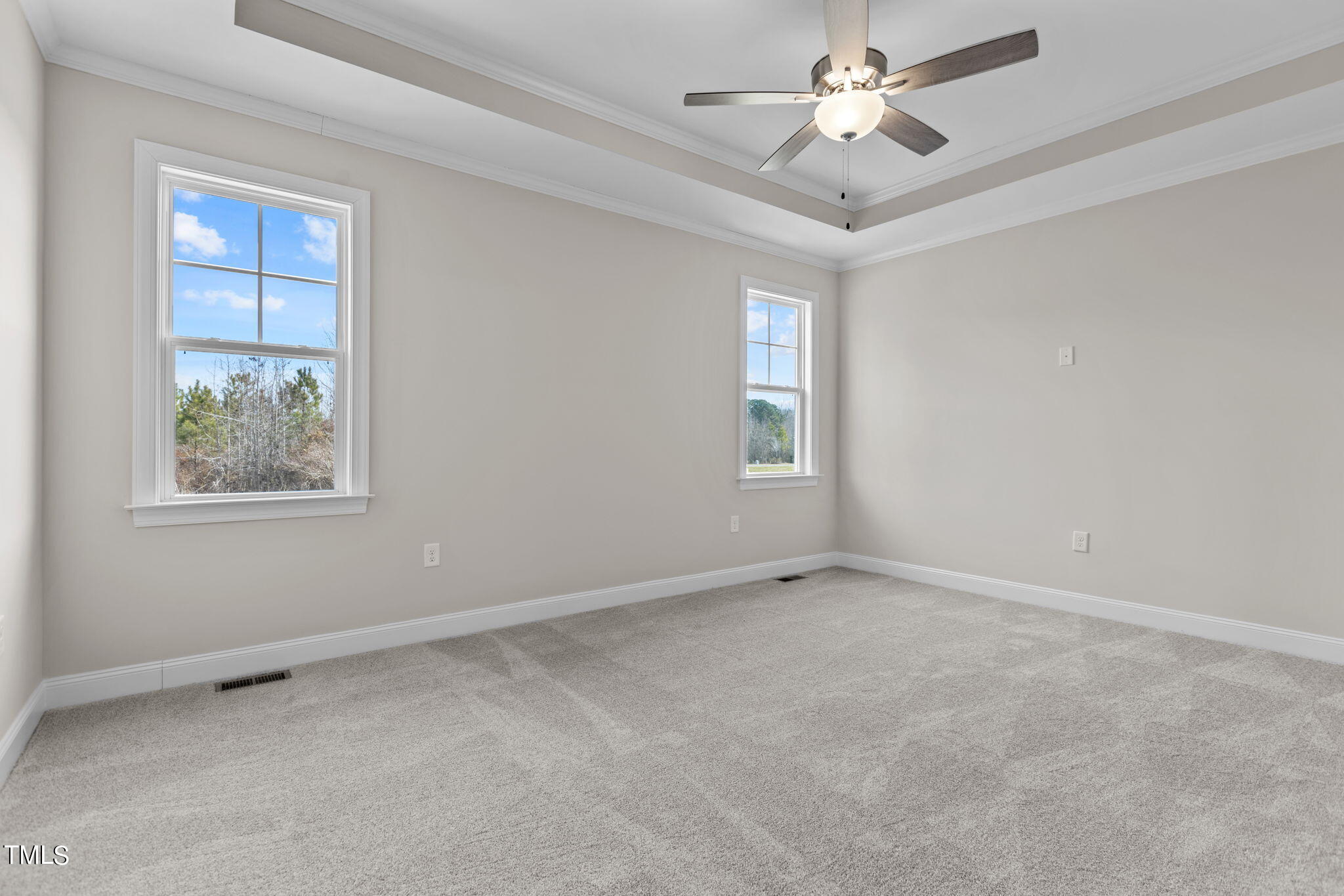 110 Diamond Creek Drive