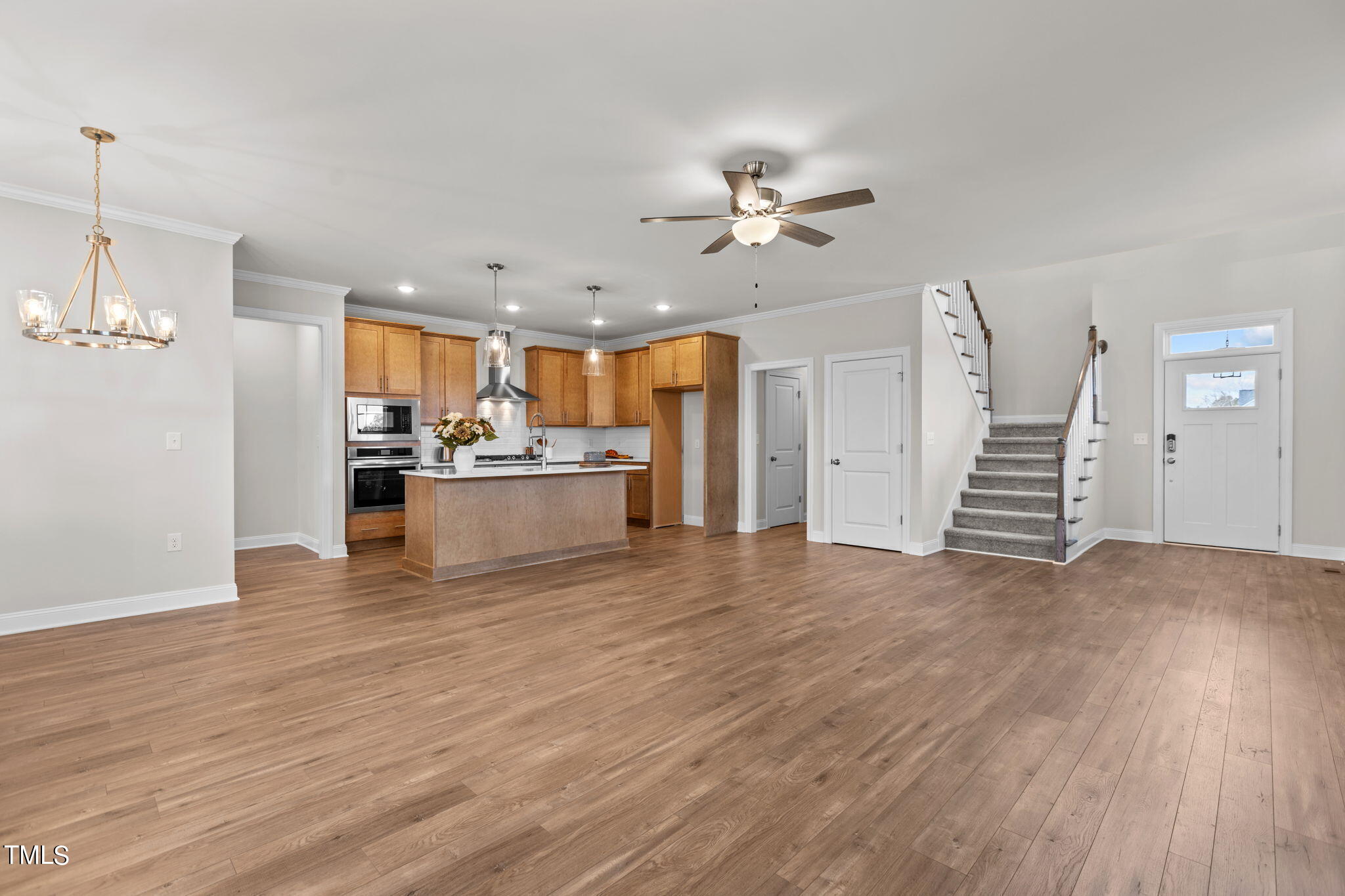 110 Diamond Creek Drive