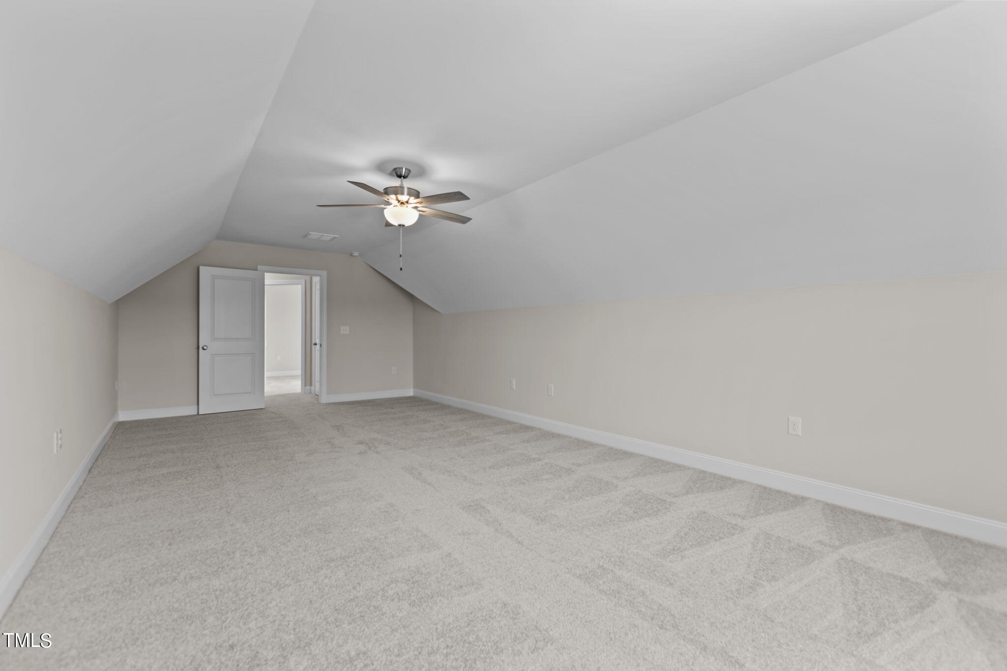 110 Diamond Creek Drive