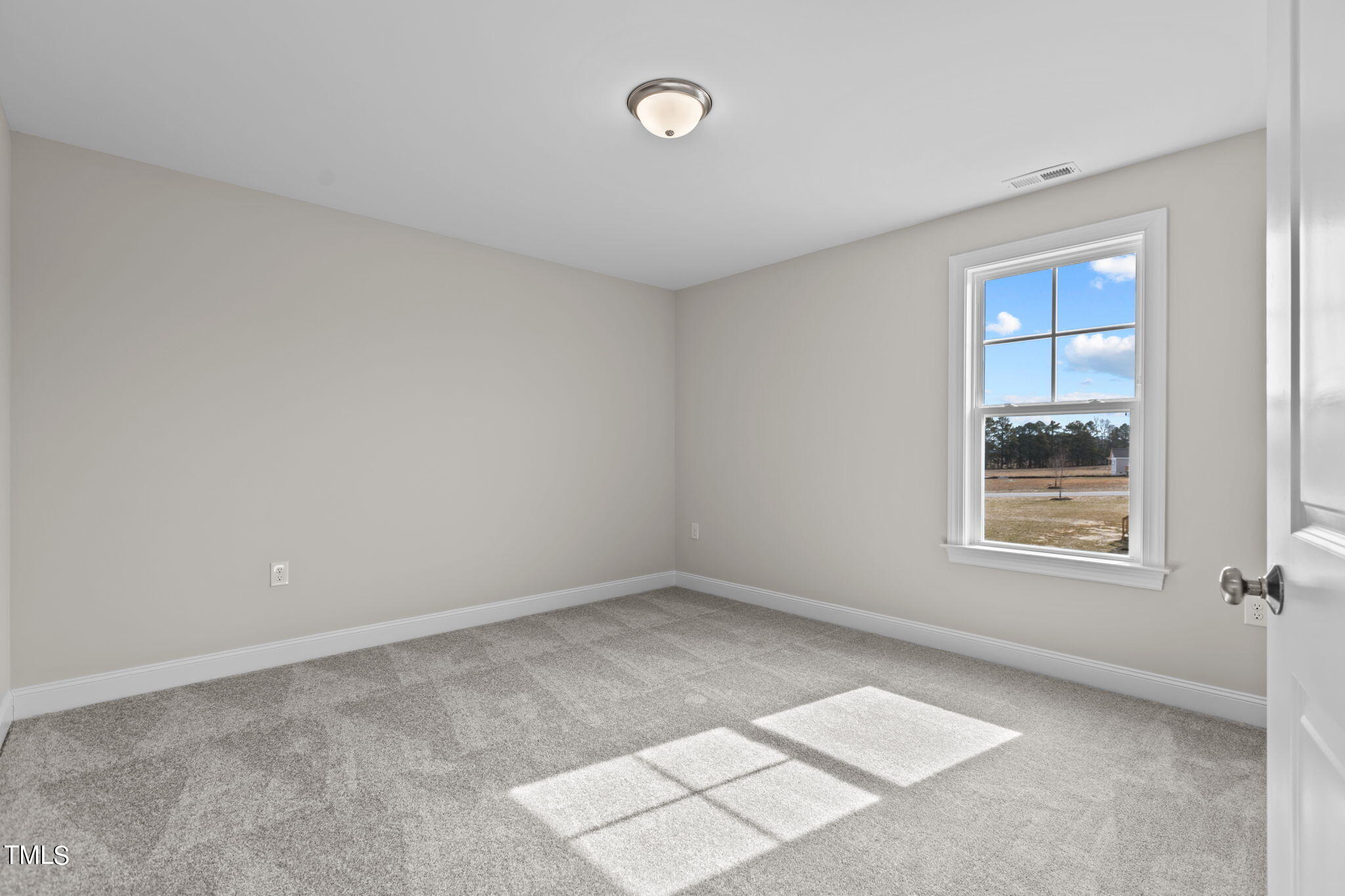 110 Diamond Creek Drive