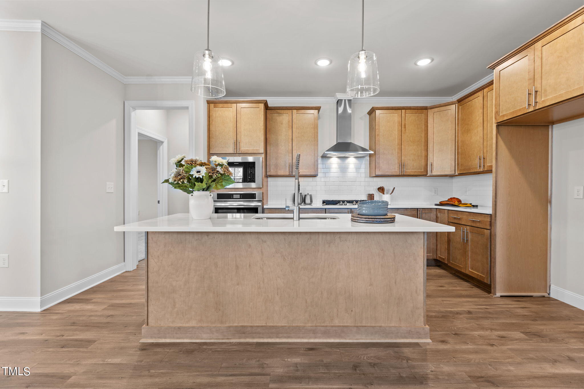 110 Diamond Creek Drive