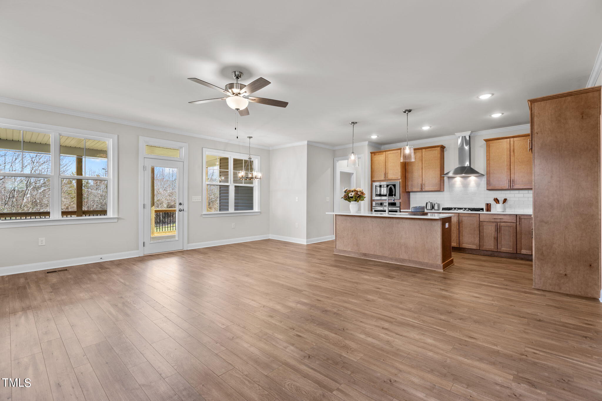 110 Diamond Creek Drive