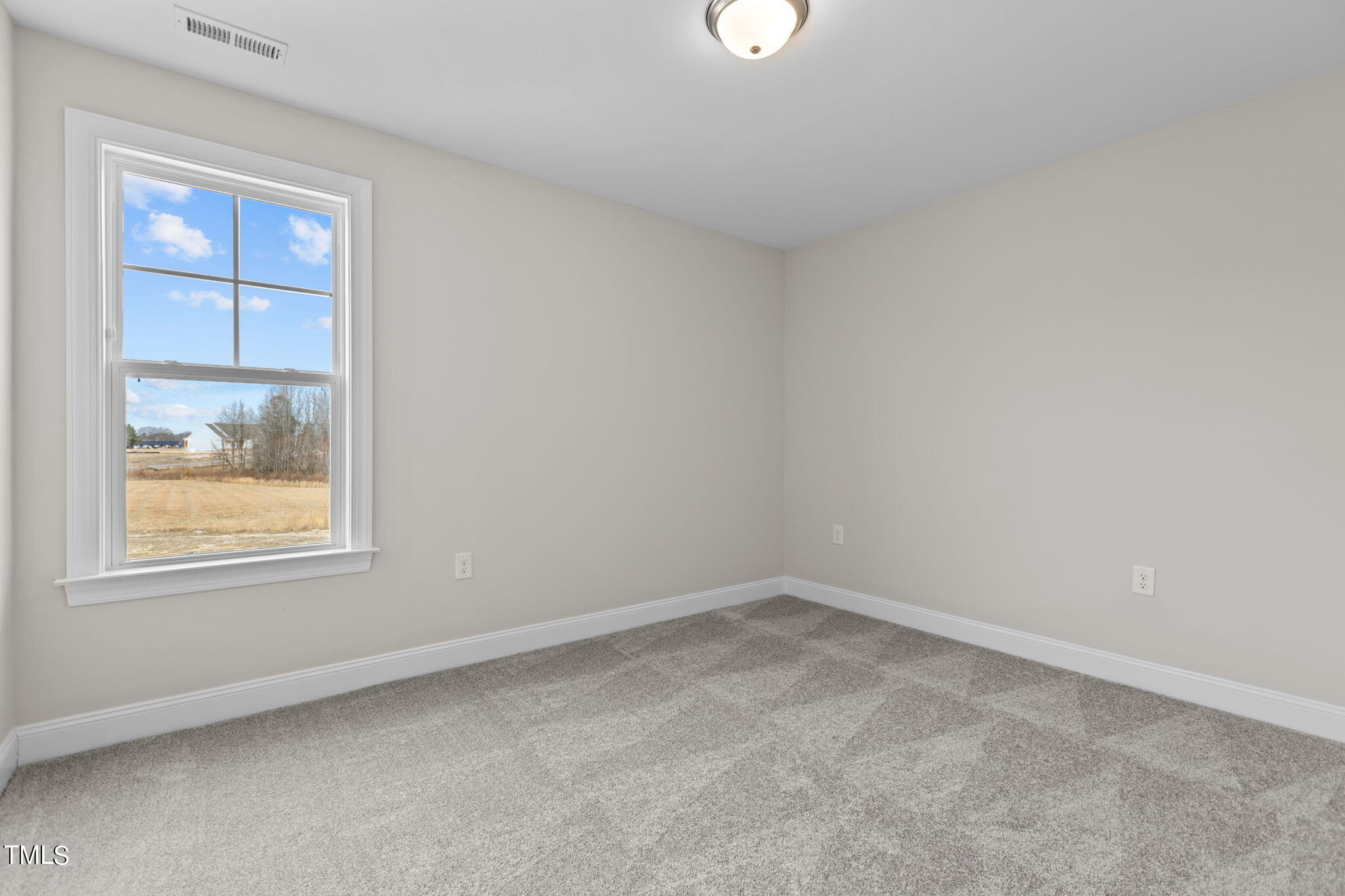110 Diamond Creek Drive