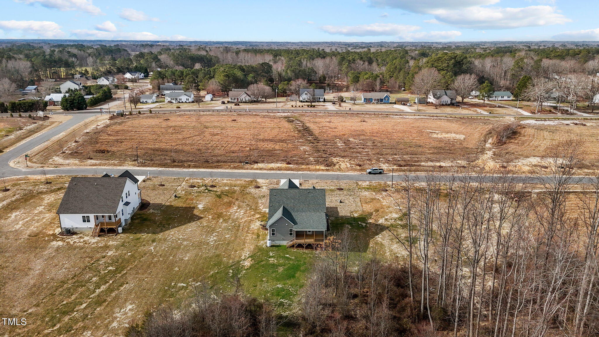 110 Diamond Creek Drive