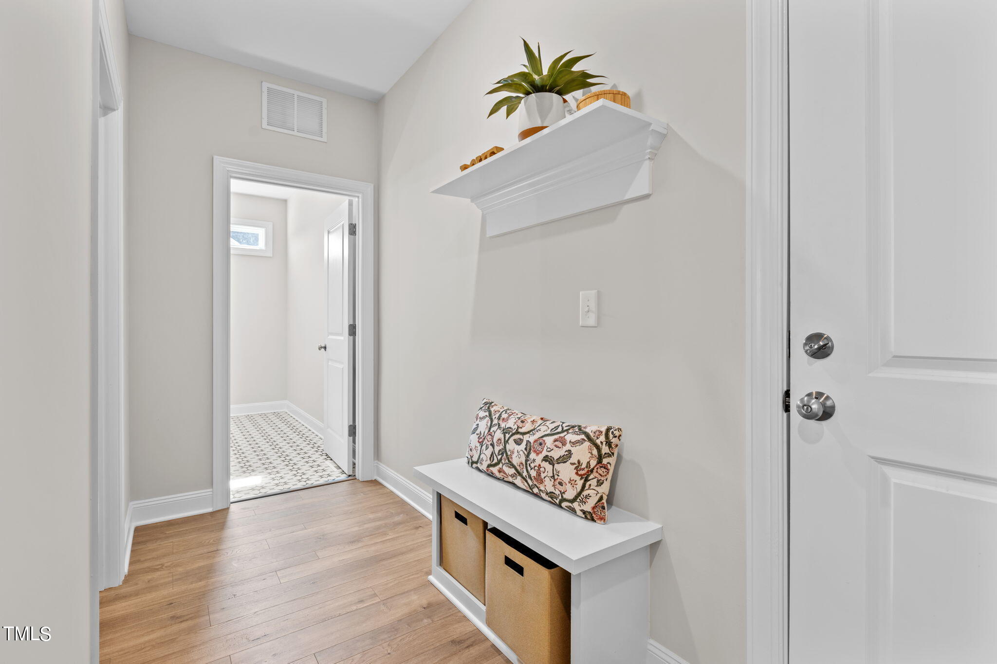 110 Diamond Creek Drive