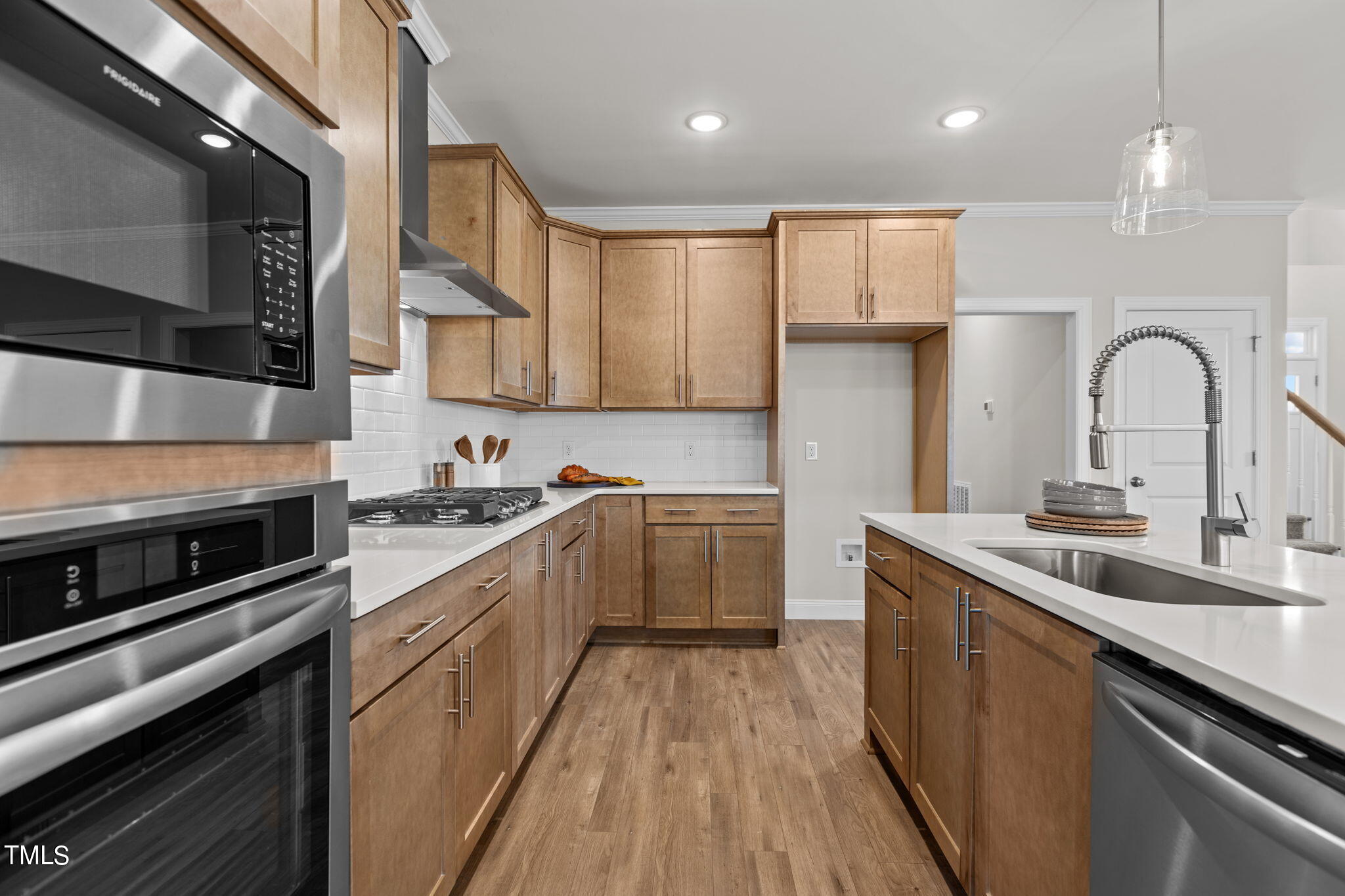 110 Diamond Creek Drive