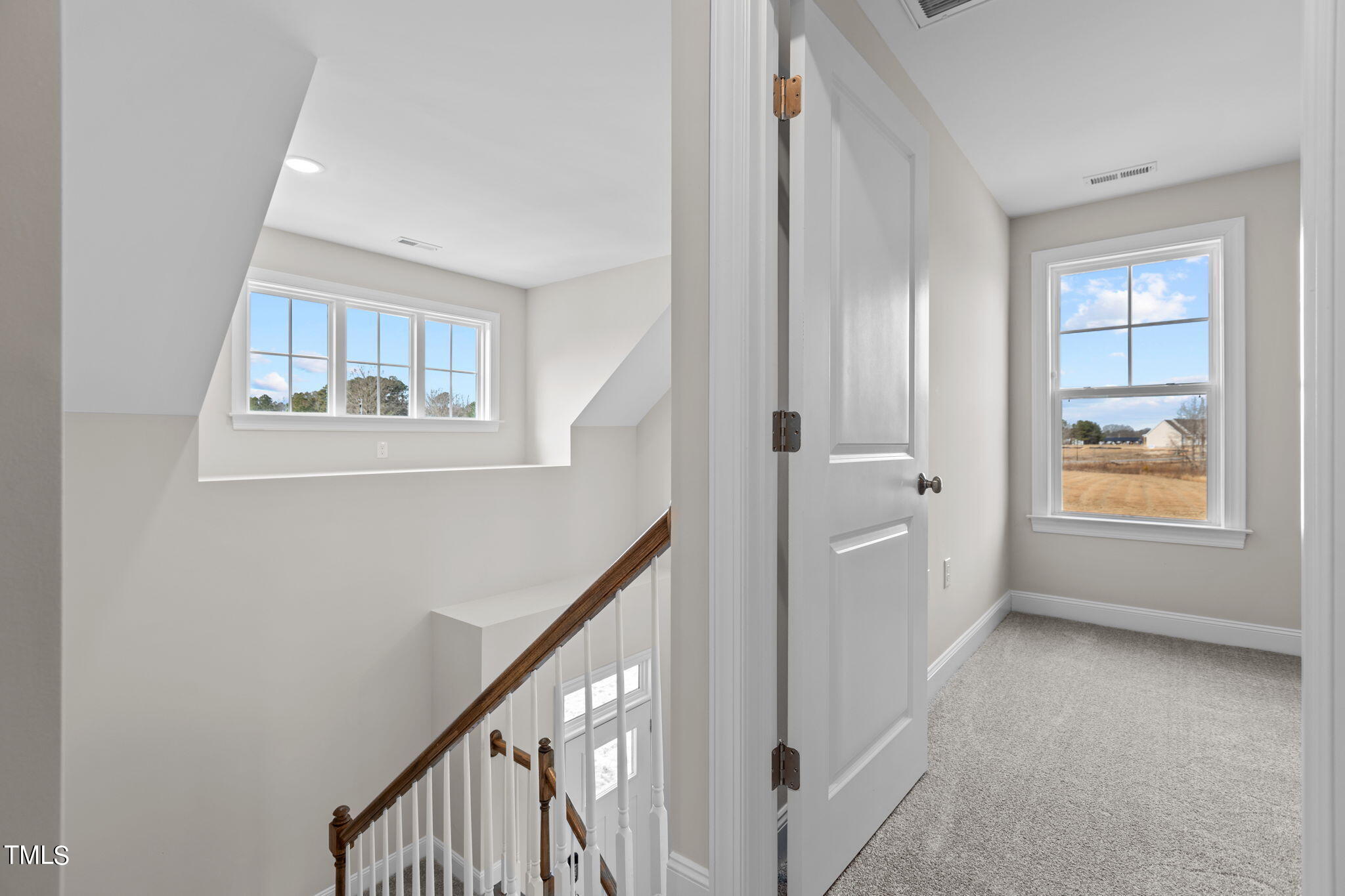 110 Diamond Creek Drive