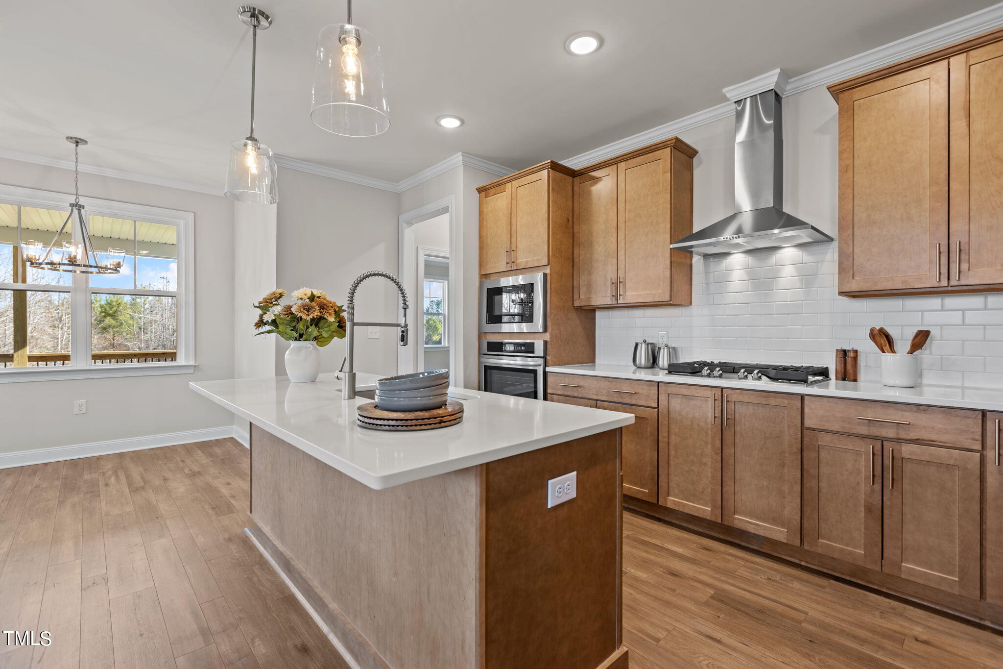 110 Diamond Creek Drive