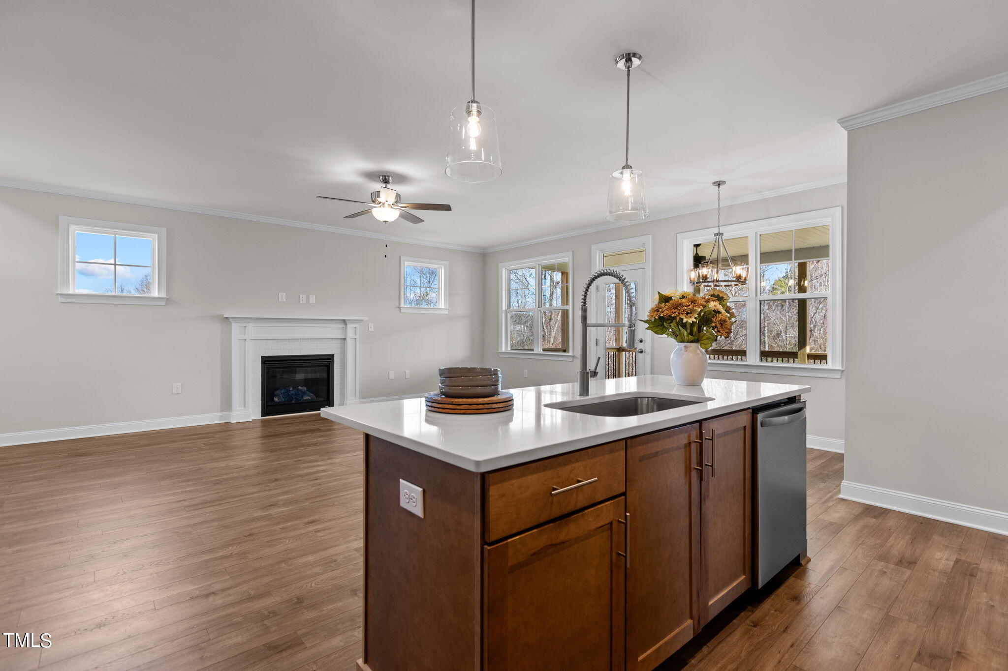110 Diamond Creek Drive